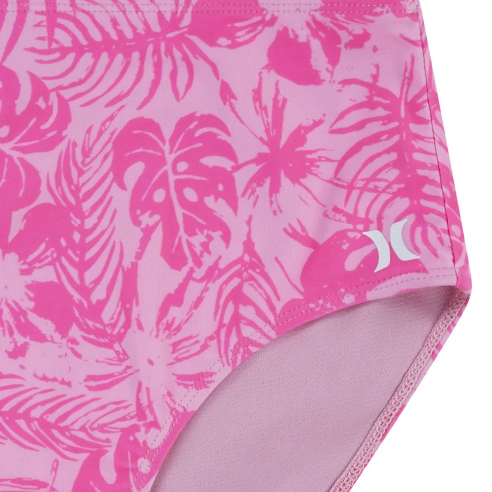 Crossback Tankini (Big Kid) - Image 6