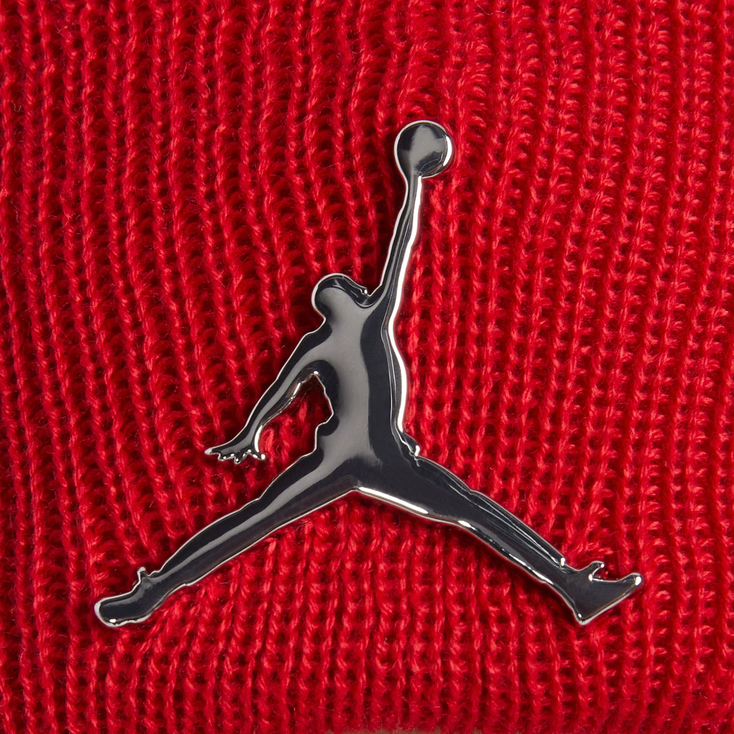 Cuffed Beanie (Big Kid) - Image 10