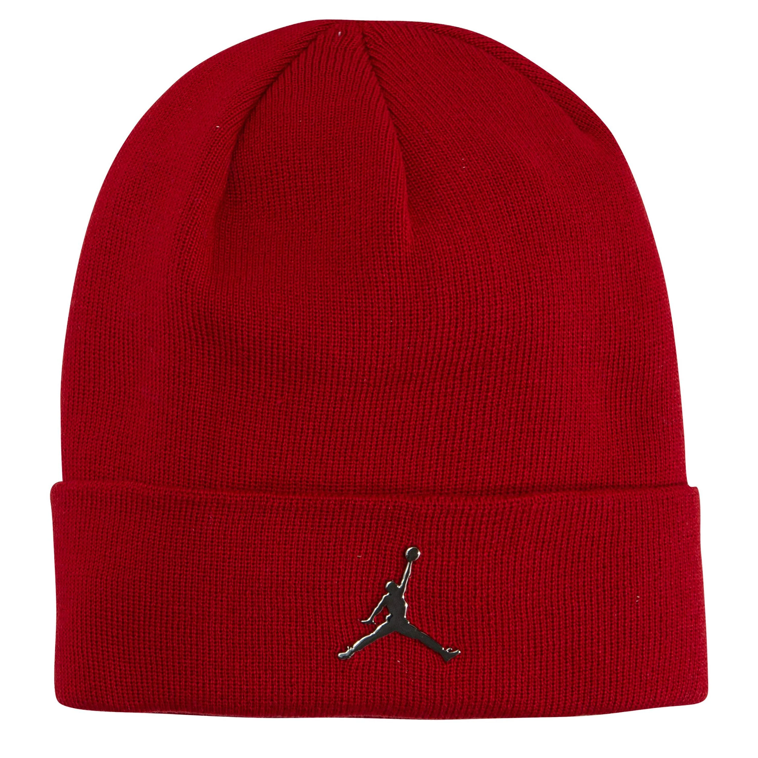 Cuffed Beanie (Big Kid) - Image 8