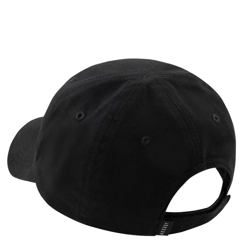 Curve Brim Adjustable Hat - Image 2