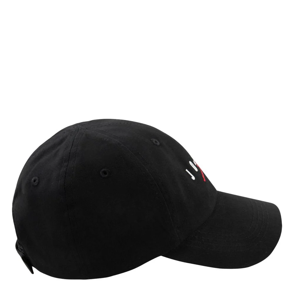 Curve Brim Adjustable Hat - Image 7