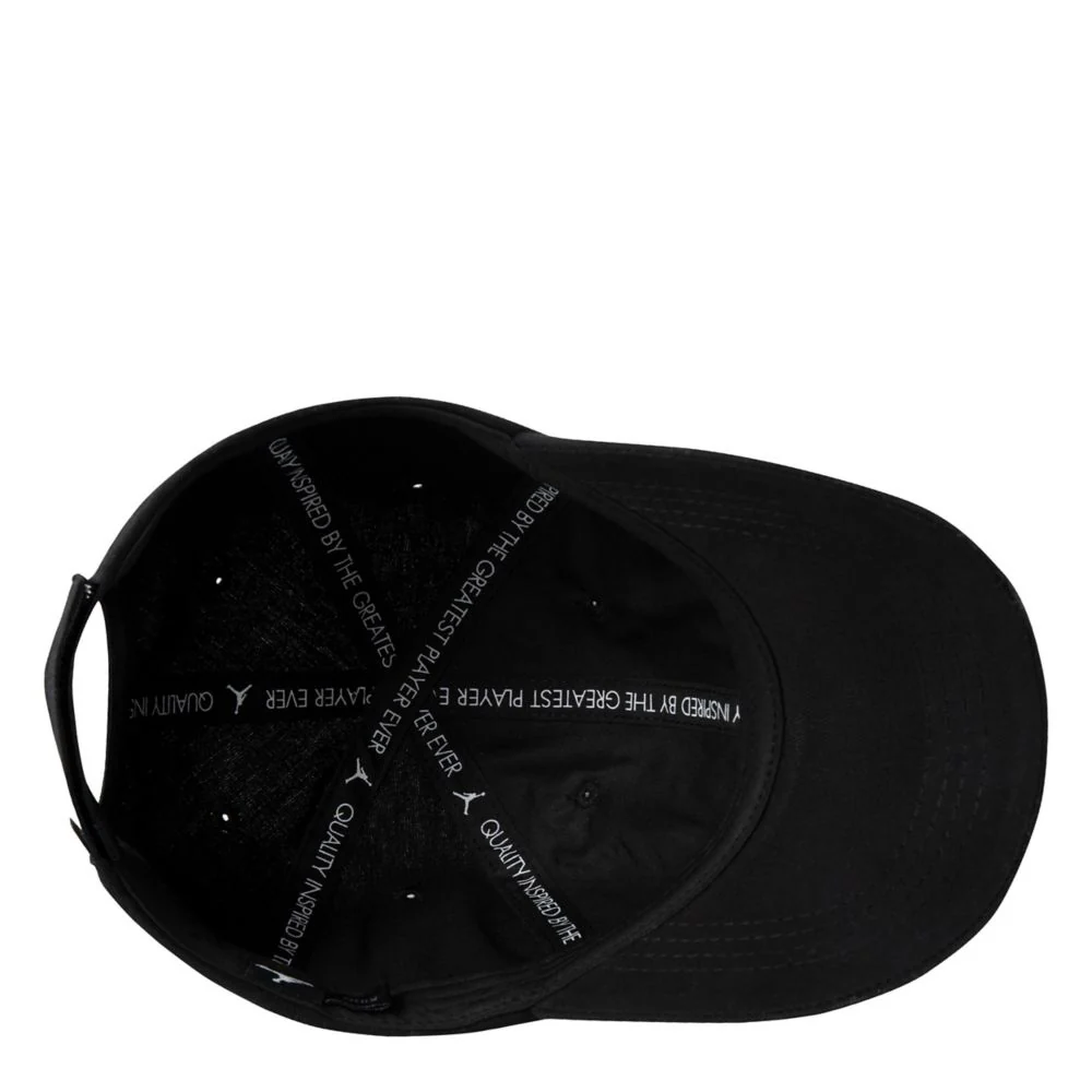 Curve Brim Adjustable Hat - Image 9