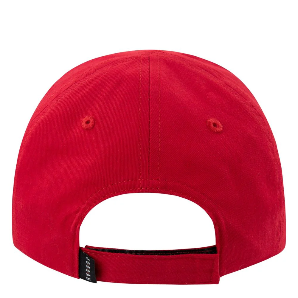 Curve Brim Adjustable Hat - Image 2