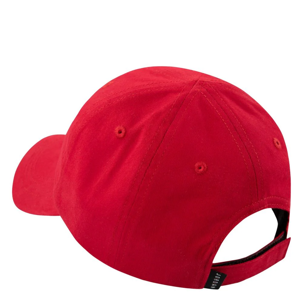 Curve Brim Adjustable Hat - Image 3