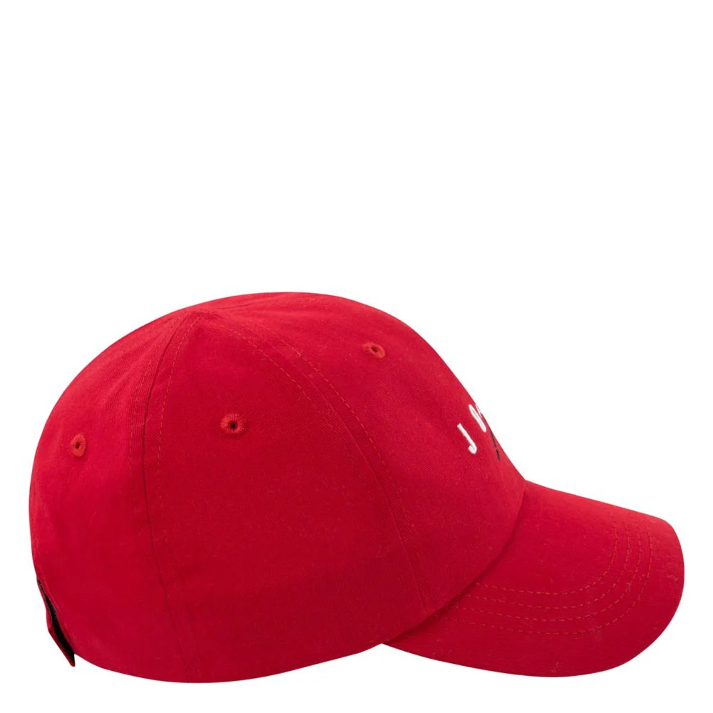 Curve Brim Adjustable Hat - Image 5