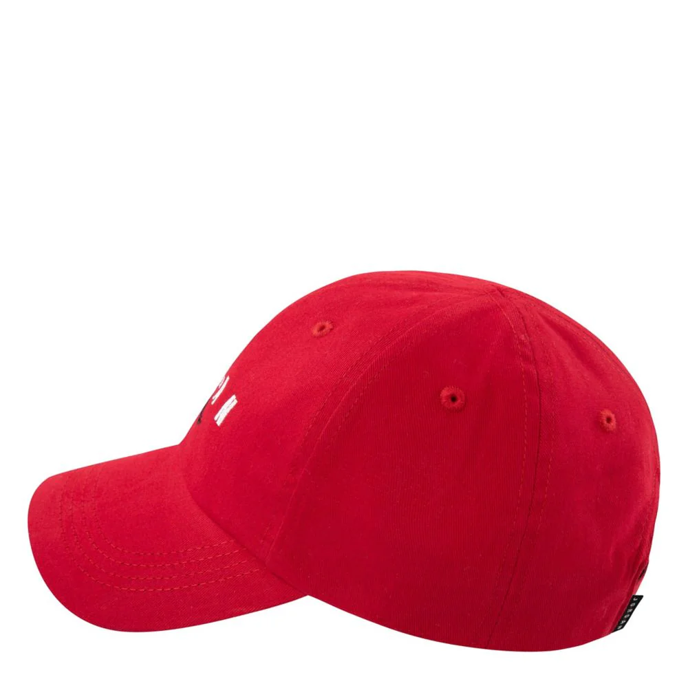 Curve Brim Adjustable Hat - Image 6