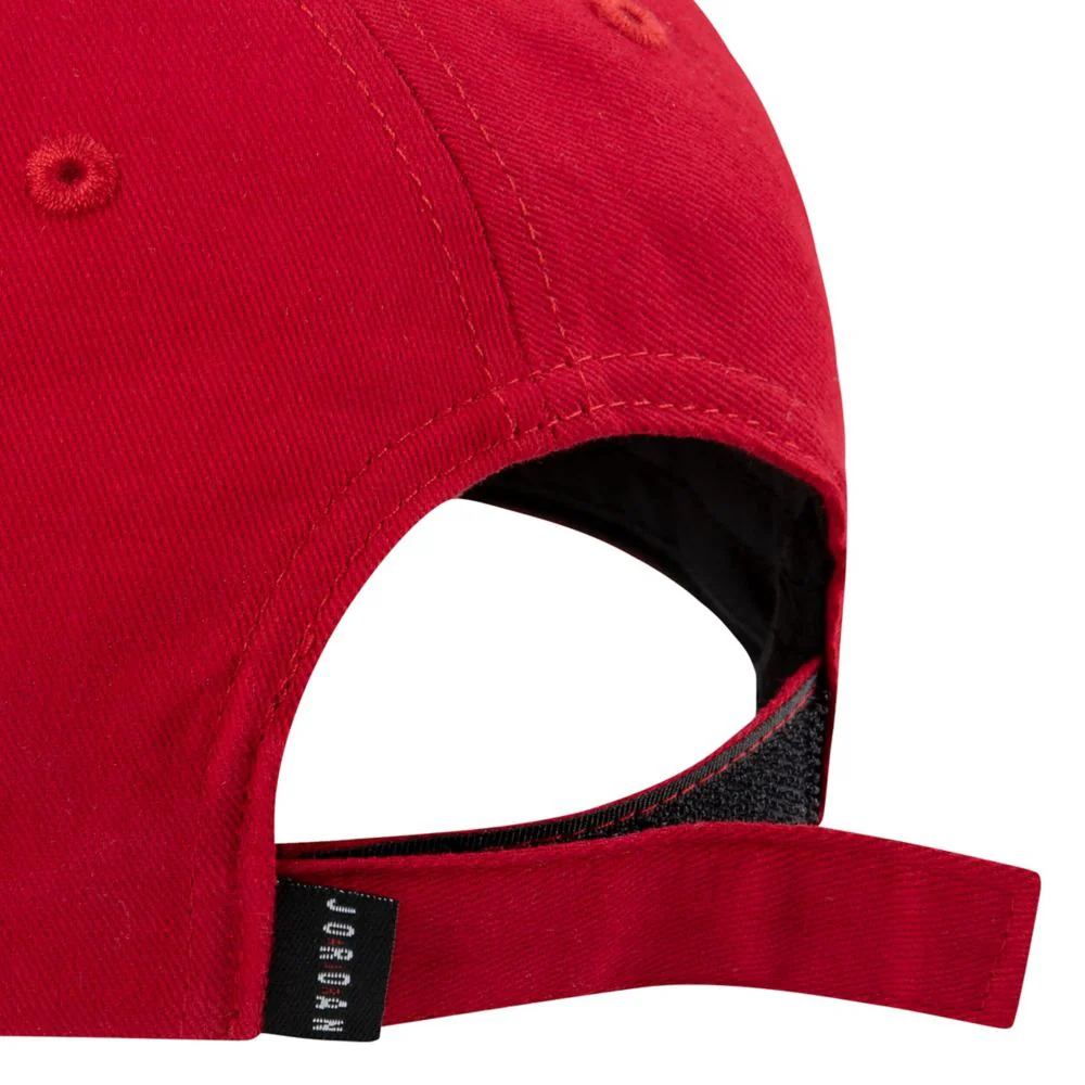 Curve Brim Adjustable Hat - Image 9