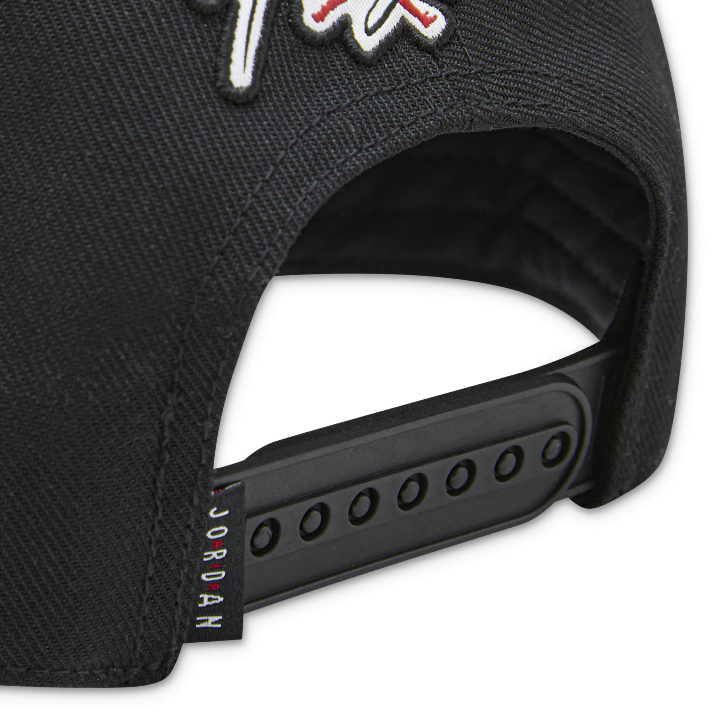 Curve Brim Cap (Big Kid) - Image 3