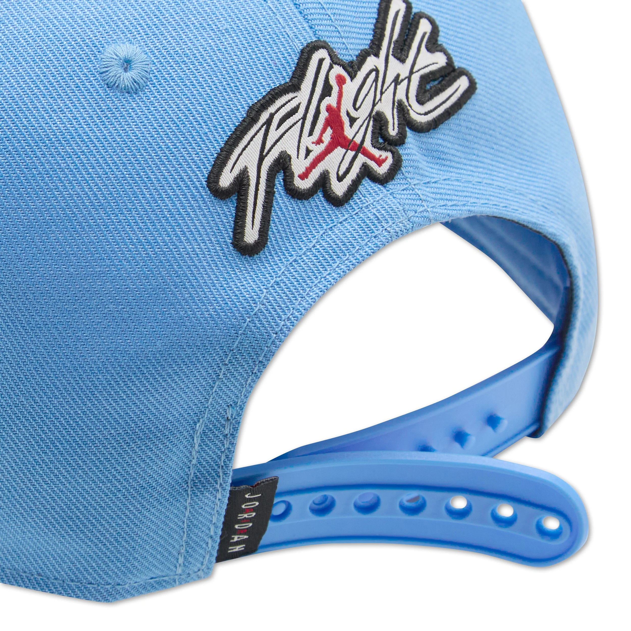 Curve Brim Cap (Big Kid) - Image 3