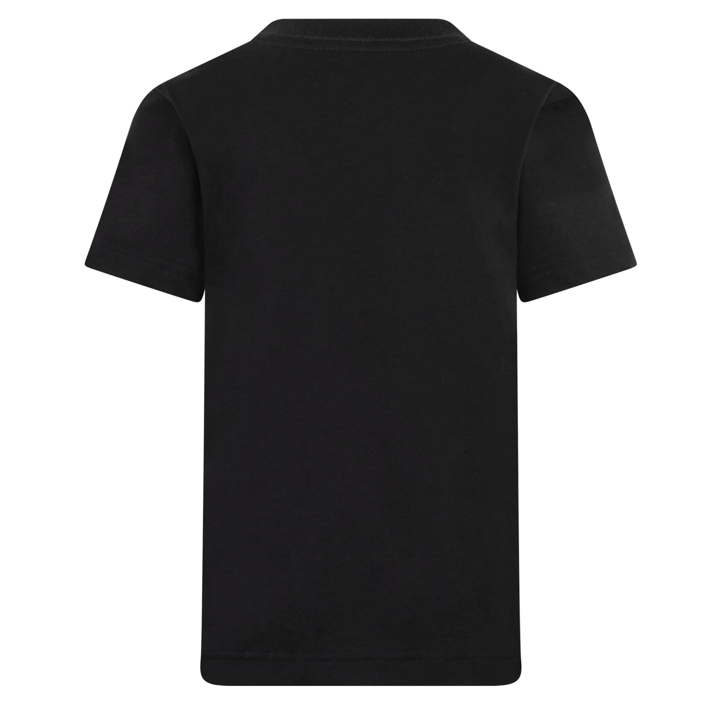 Customized Air Digi Tee (Little Kid) - Image 2