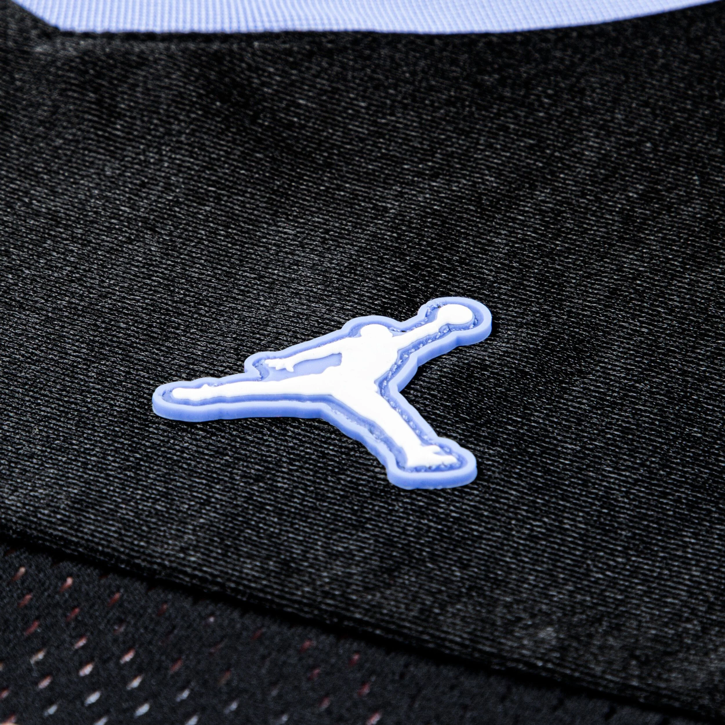 Customized Air Soccer Jersey (Big Kid) - Image 5