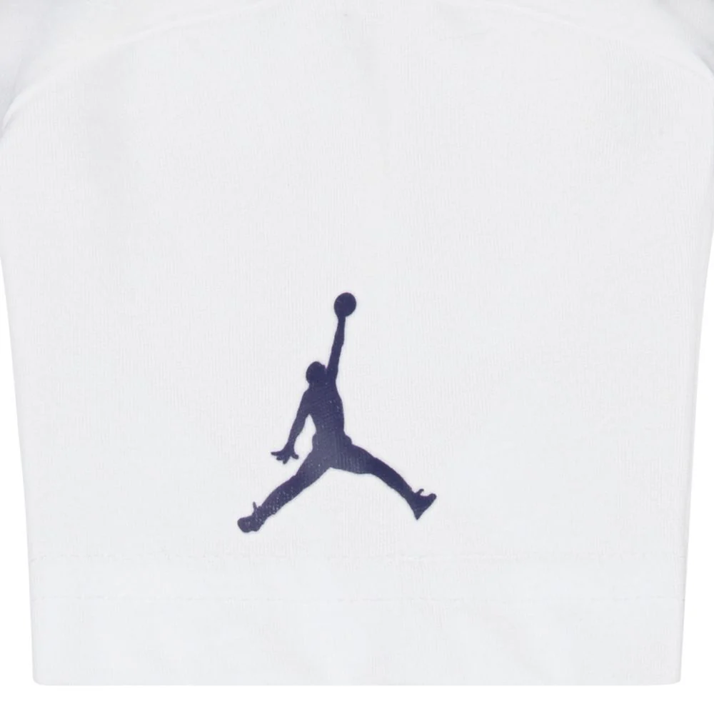 Cutout Tee (Little Kid) - Image 4