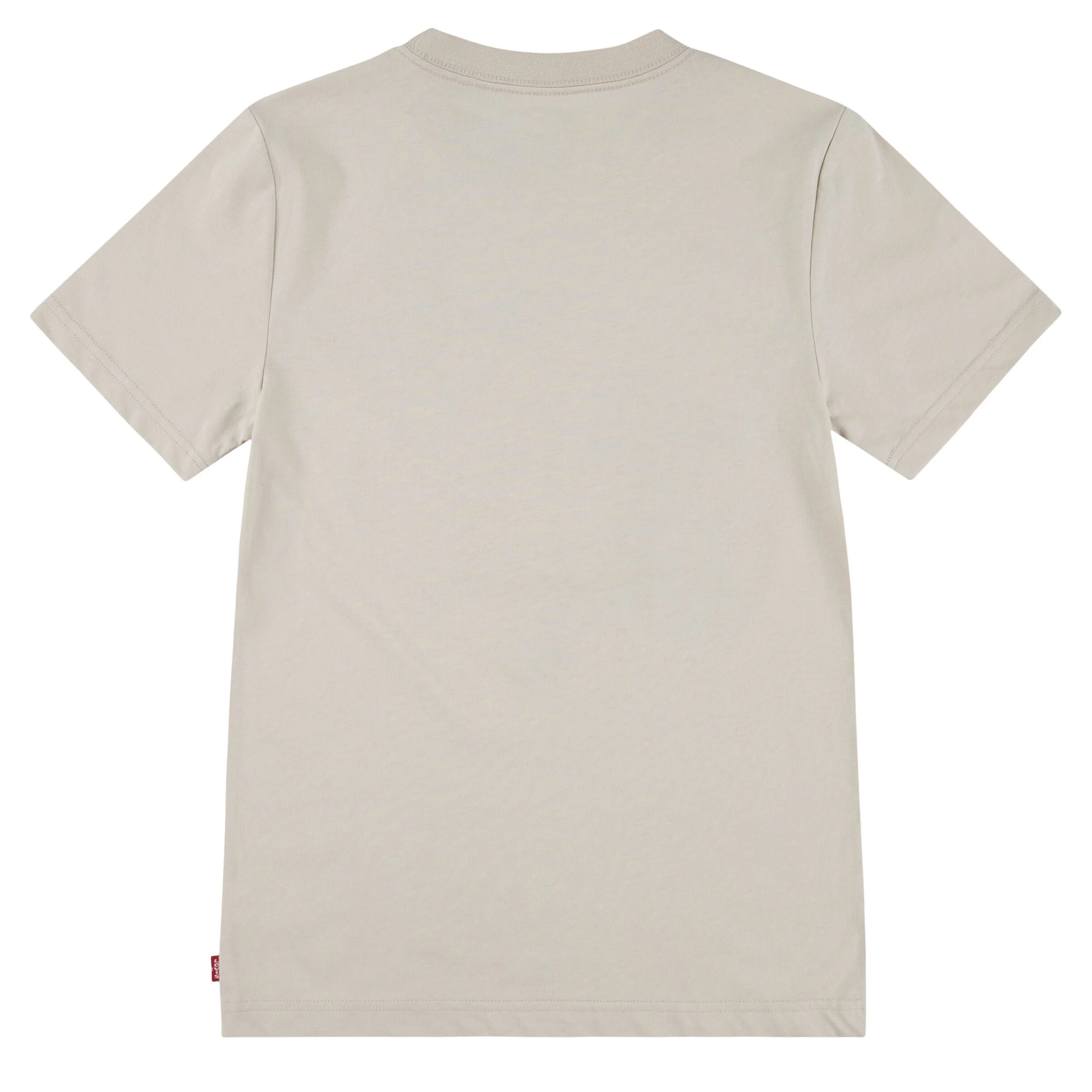 Day Trip Tee (Big Kid) - Image 2