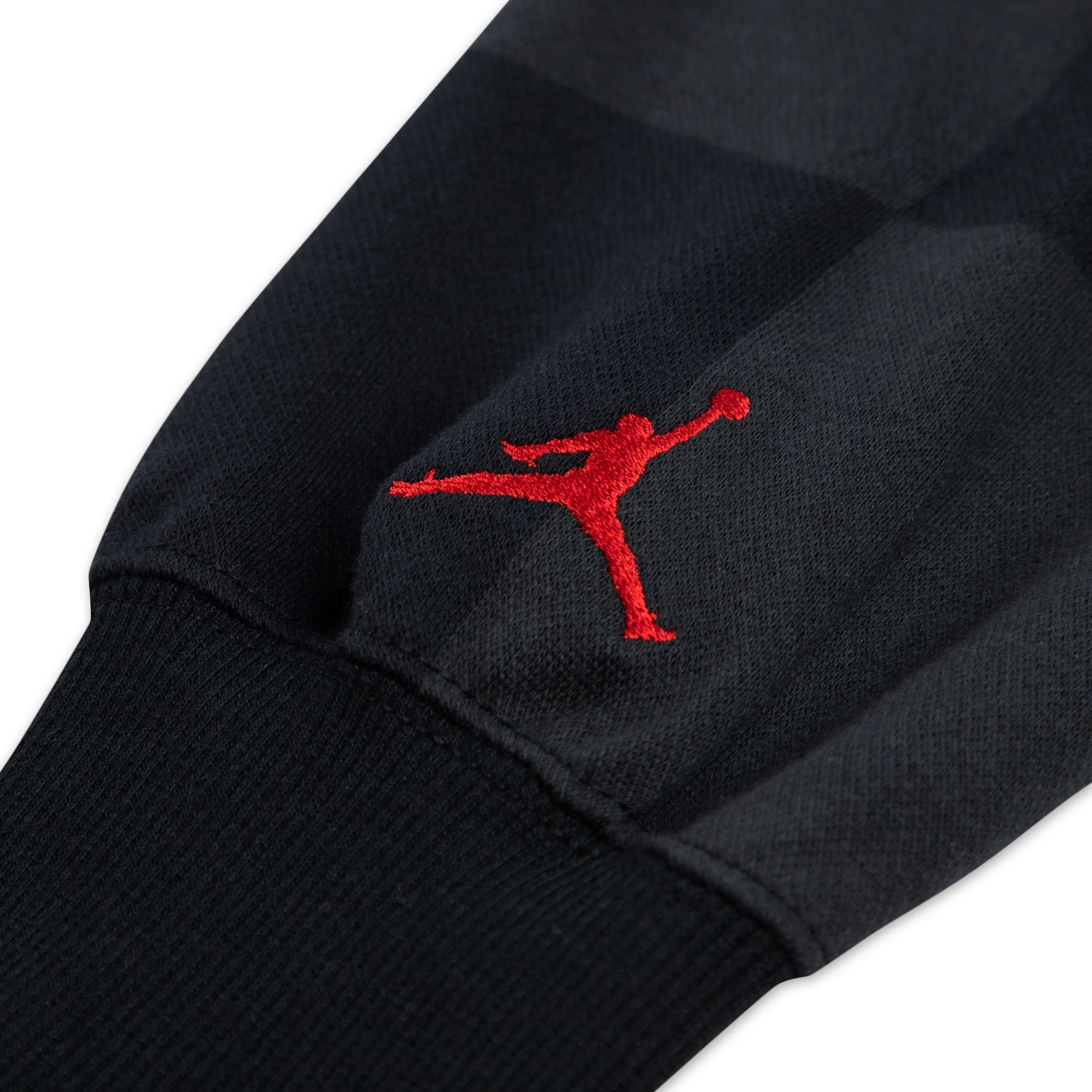 Deep Dish Hoodie (Big Kid) - Image 4
