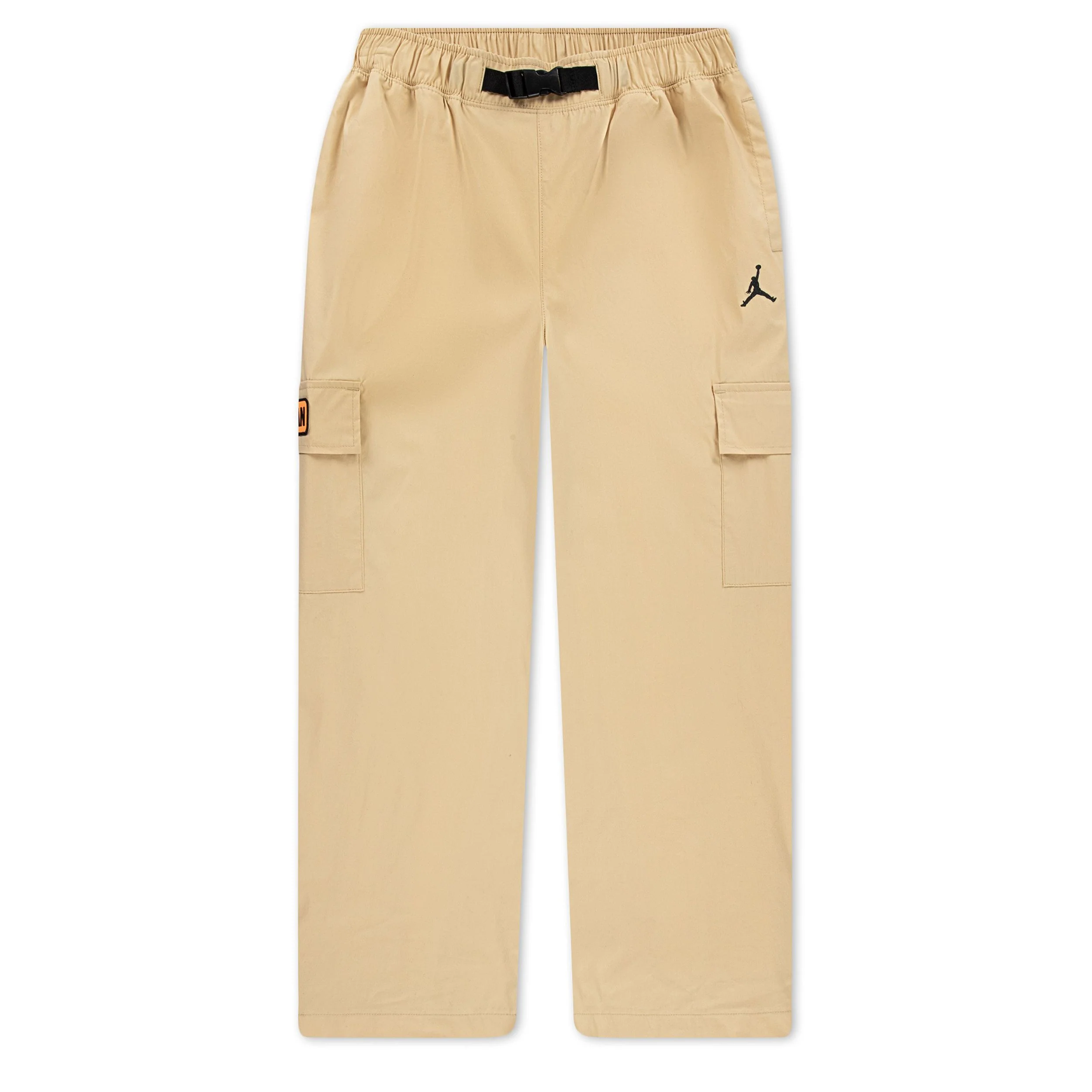 Deep Dish Woven Pant (Big Kid)