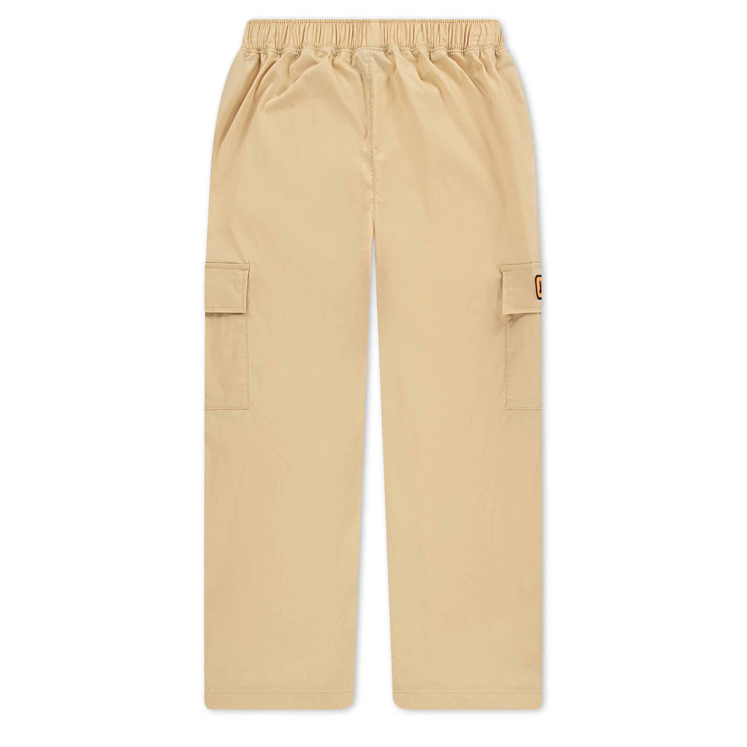 Deep Dish Woven Pant (Big Kid) - Image 2