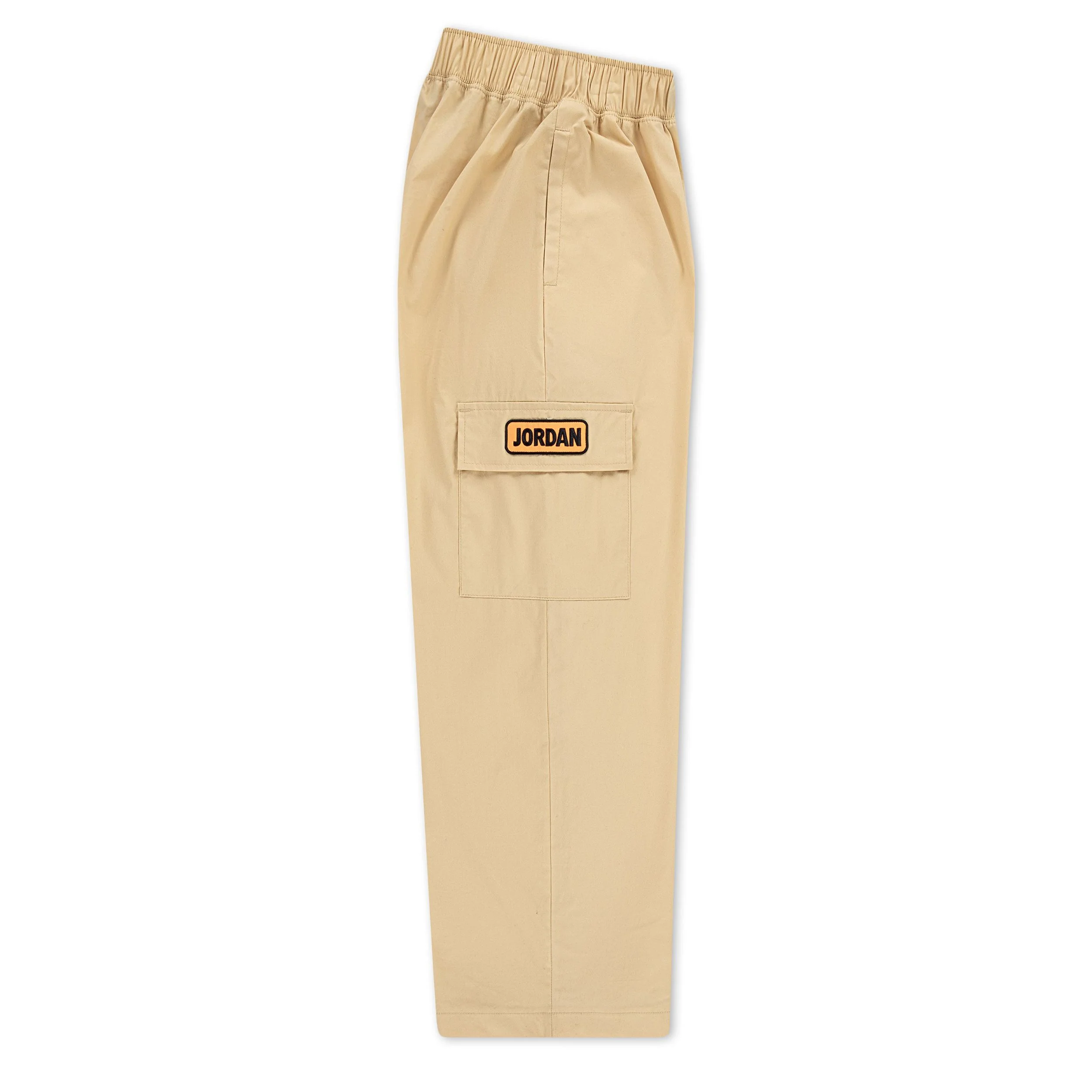 Deep Dish Woven Pant (Big Kid) - Image 3