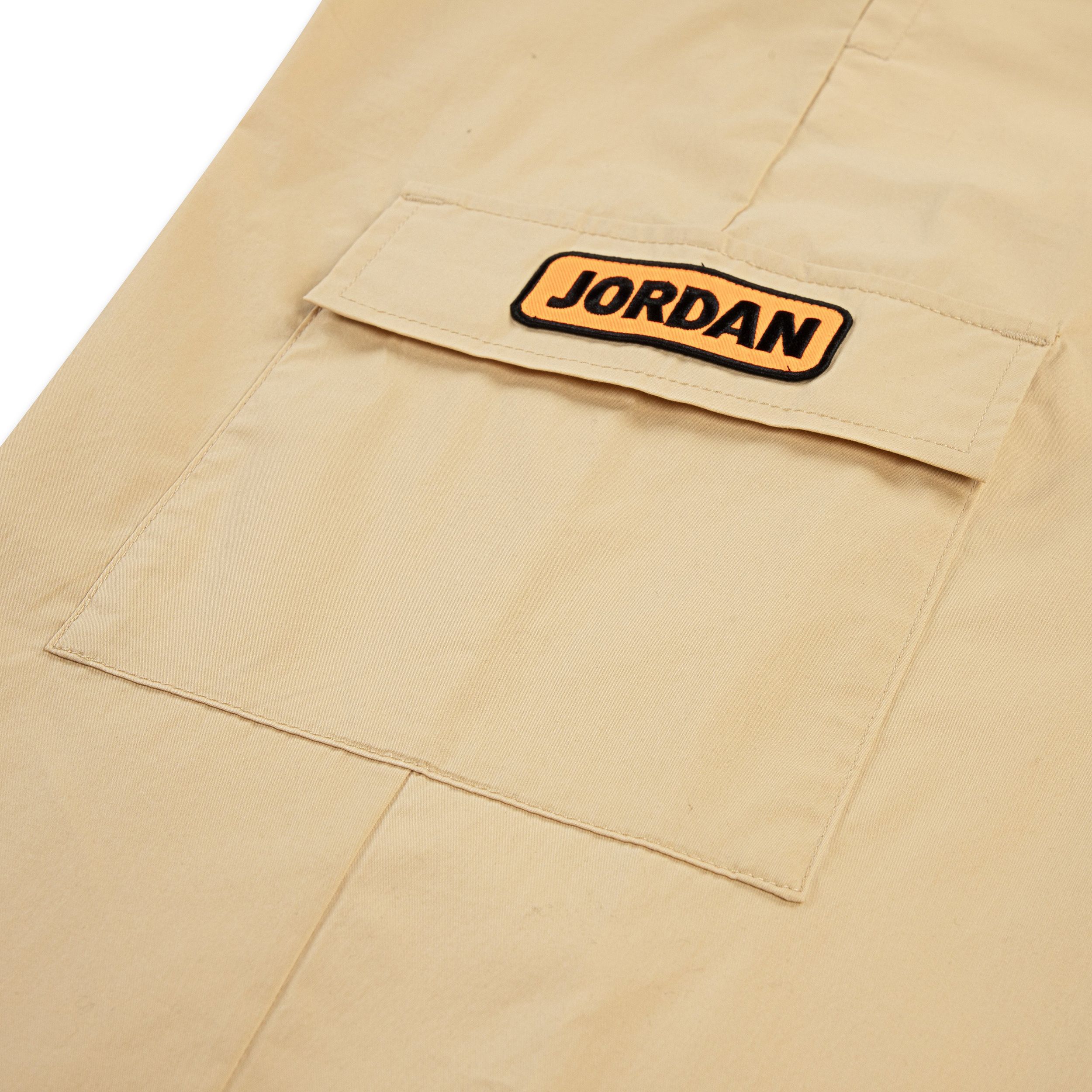 Deep Dish Woven Pant (Big Kid) - Image 4