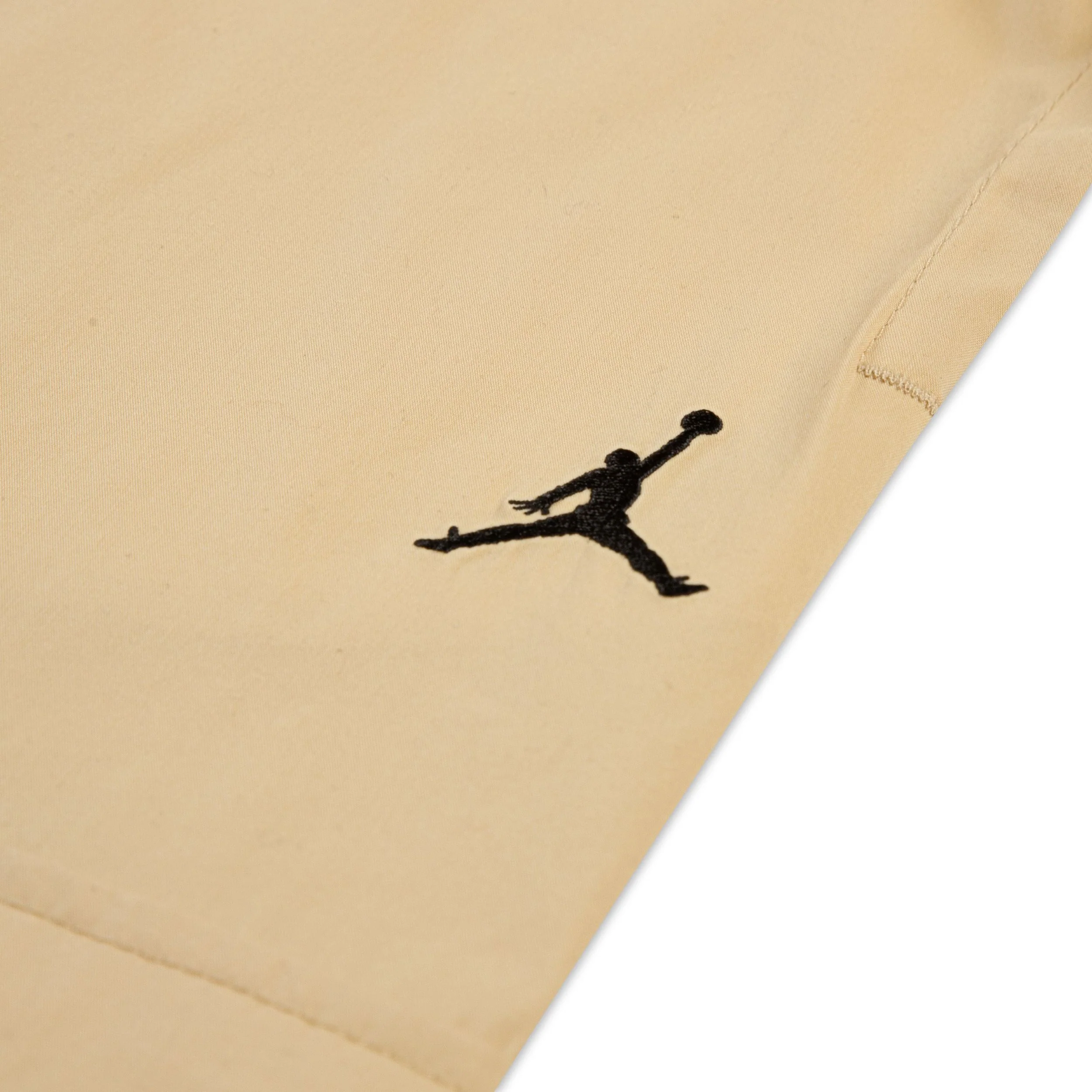 Deep Dish Woven Pant (Big Kid) - Image 5