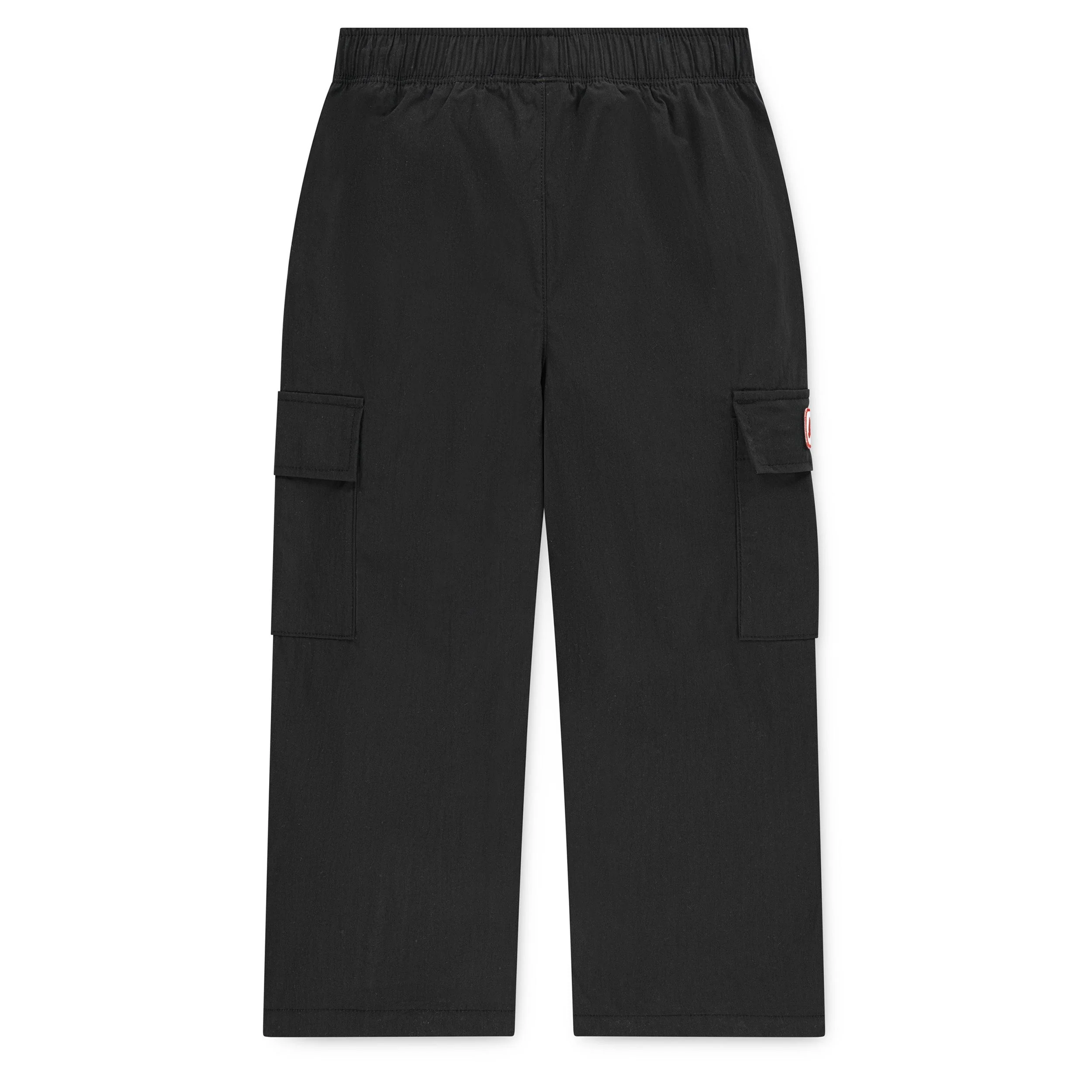 Deep Dish Woven Pant (Little Kid) - Image 2