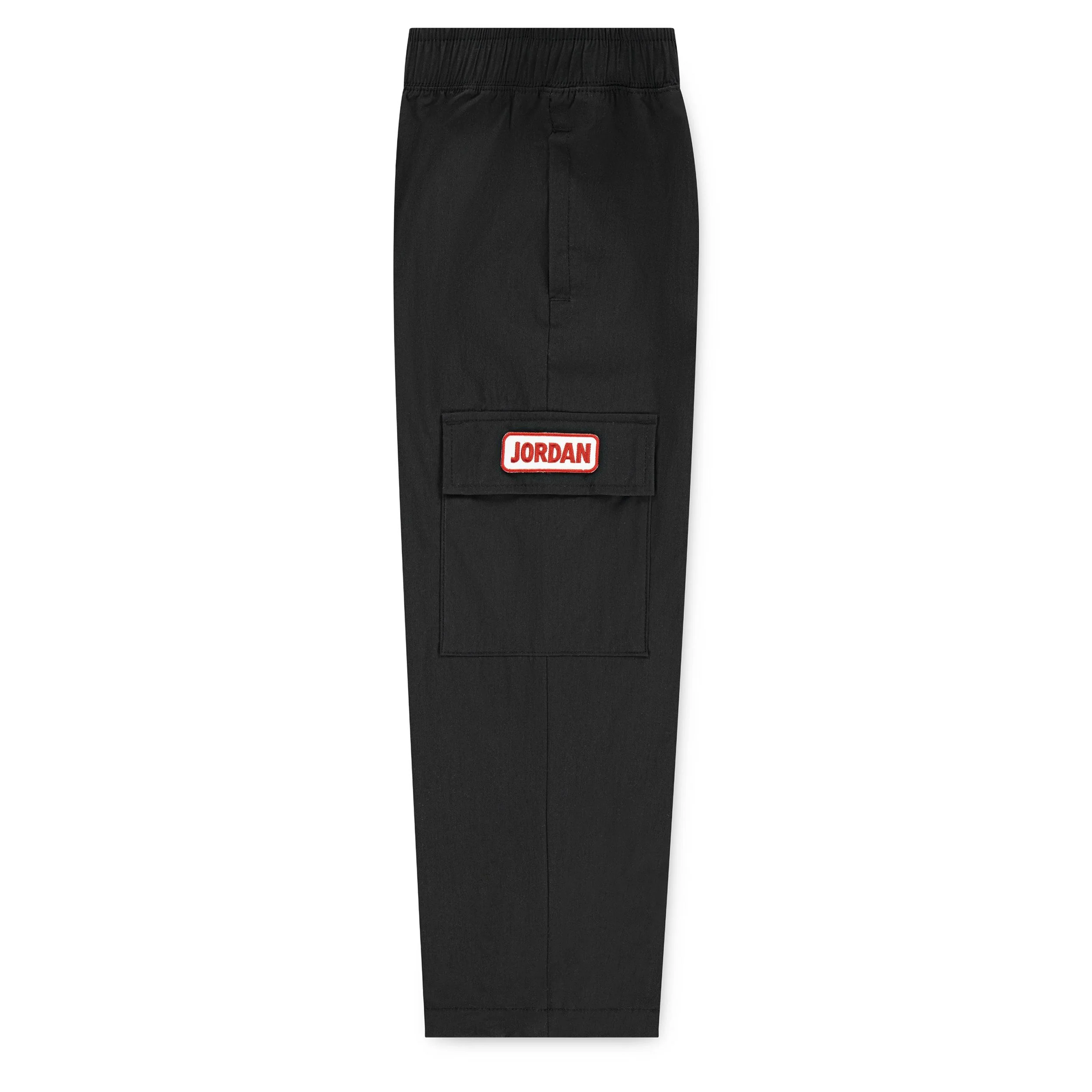 Deep Dish Woven Pant (Little Kid) - Image 3