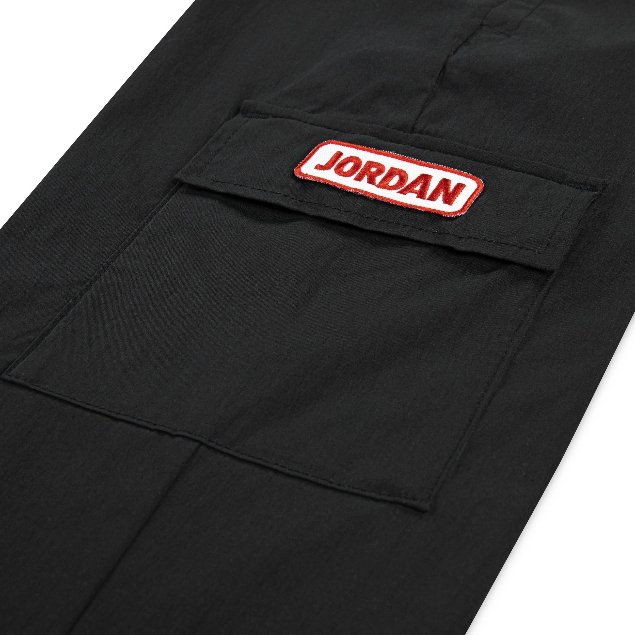 Deep Dish Woven Pant (Little Kid) - Image 4