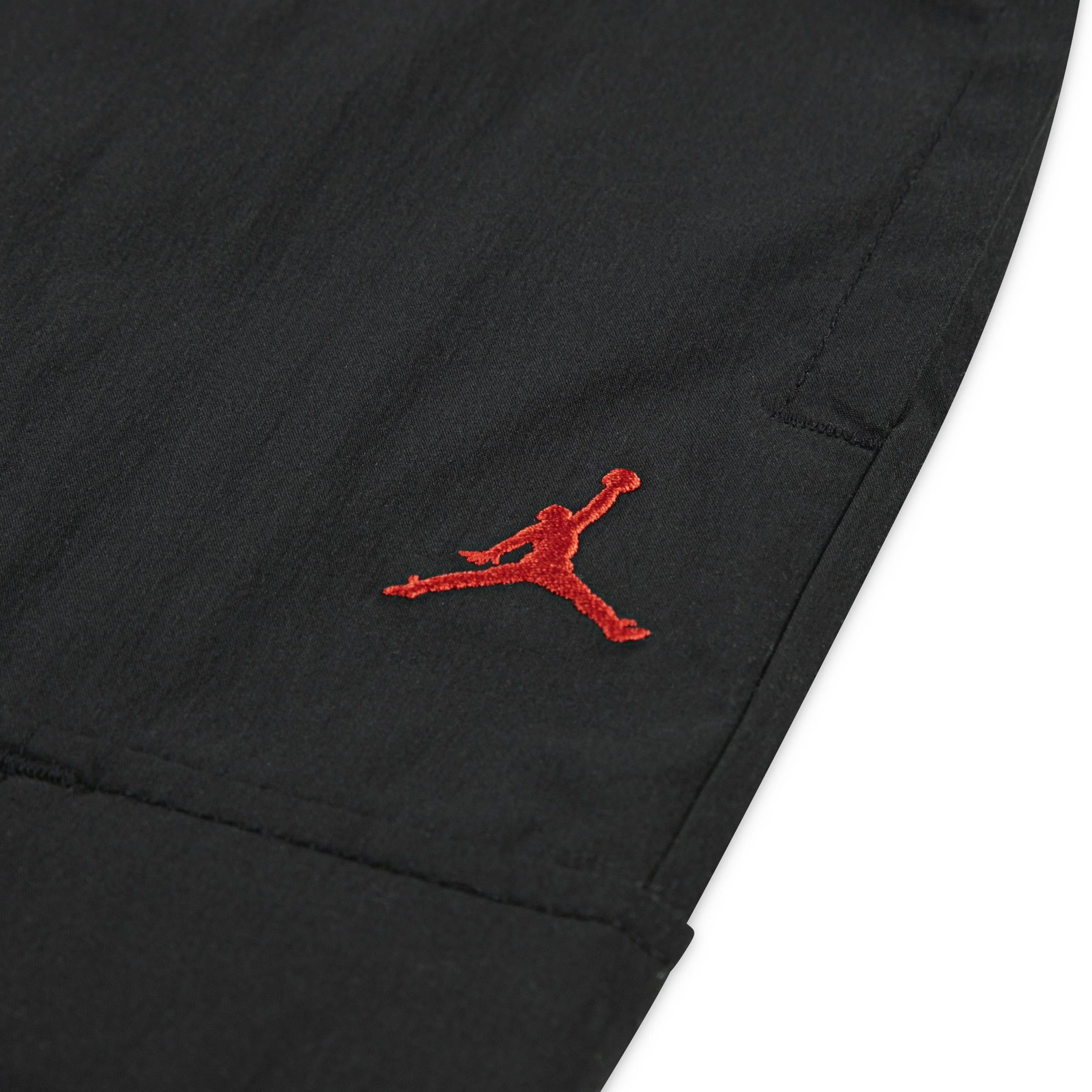 Deep Dish Woven Pant (Little Kid) - Image 5