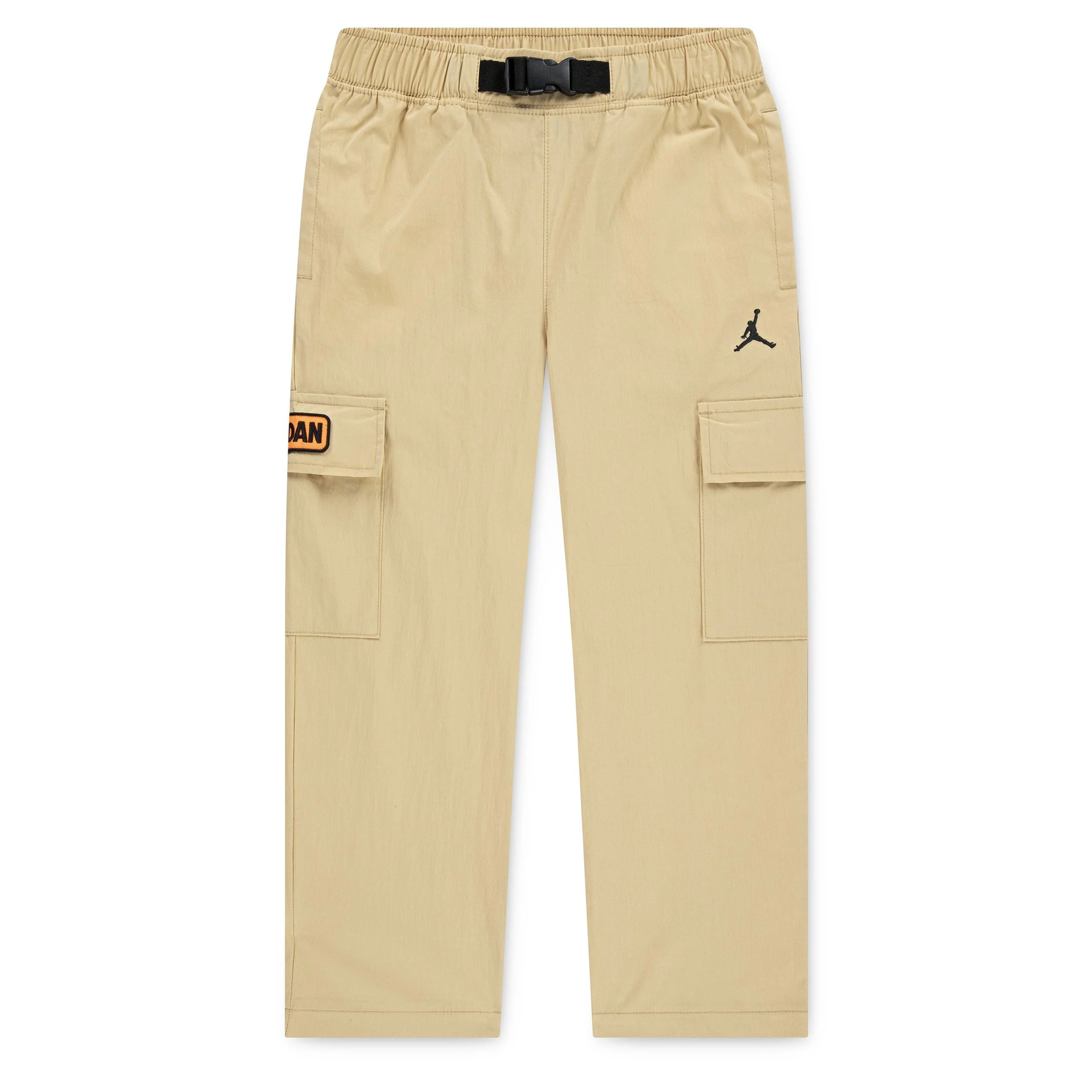 Deep Dish Woven Pant (Little Kid)