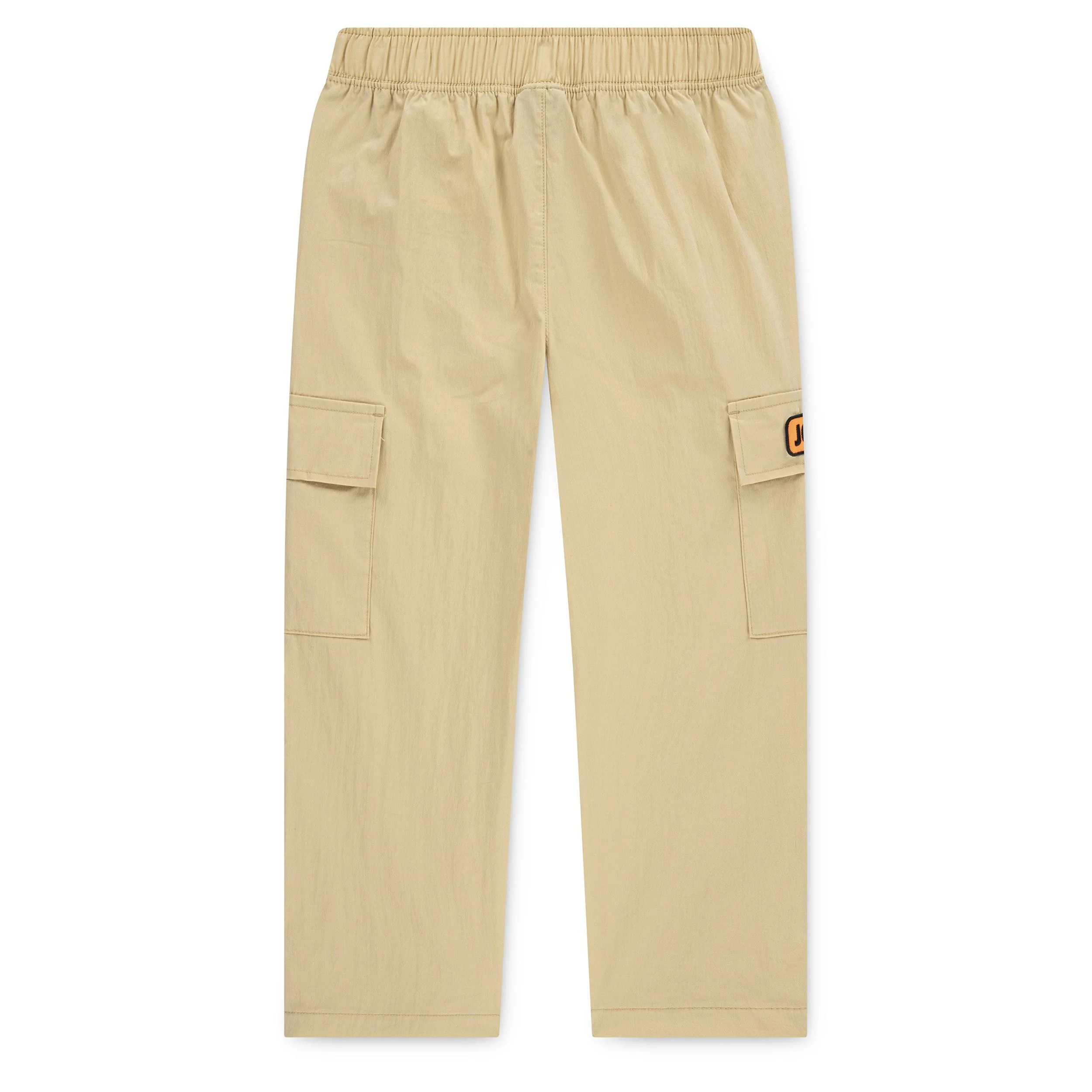 Deep Dish Woven Pant (Little Kid) - Image 2
