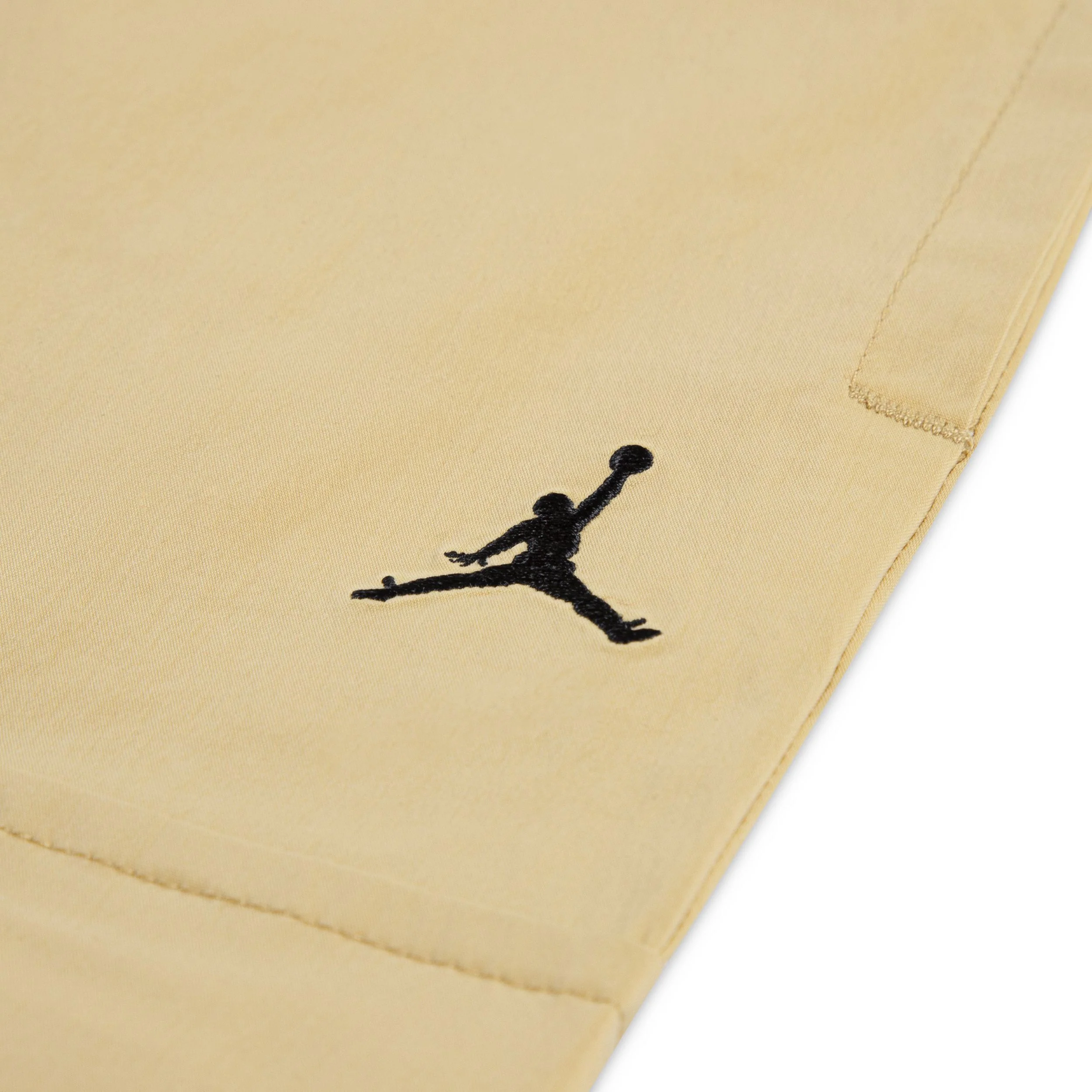 Deep Dish Woven Pant (Little Kid) - Image 3