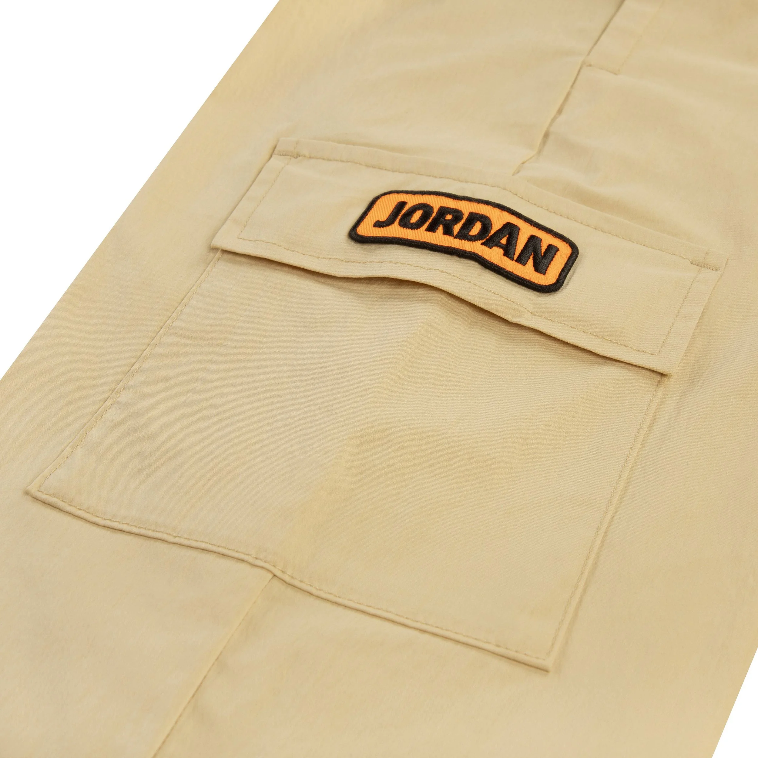 Deep Dish Woven Pant (Little Kid) - Image 4