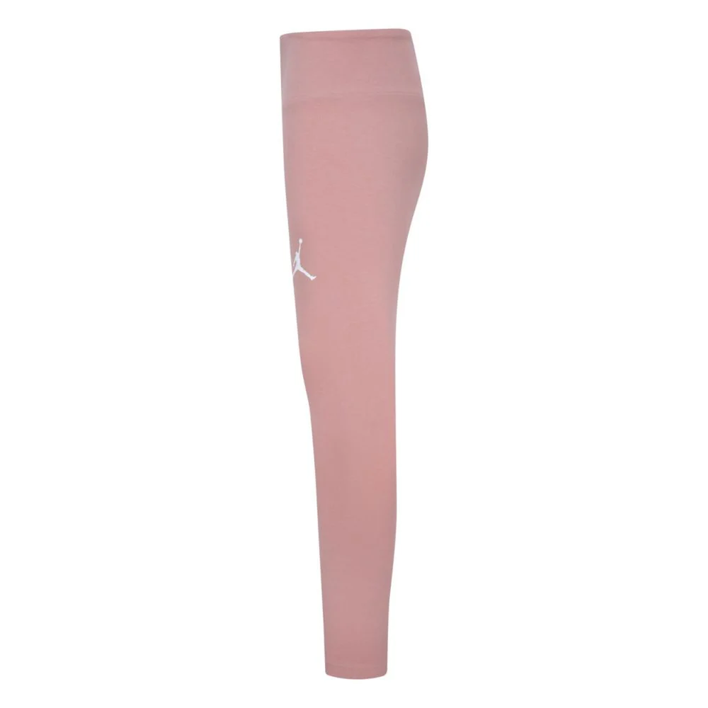 Deloris Flower Leggings (Big Kid) - Image 6