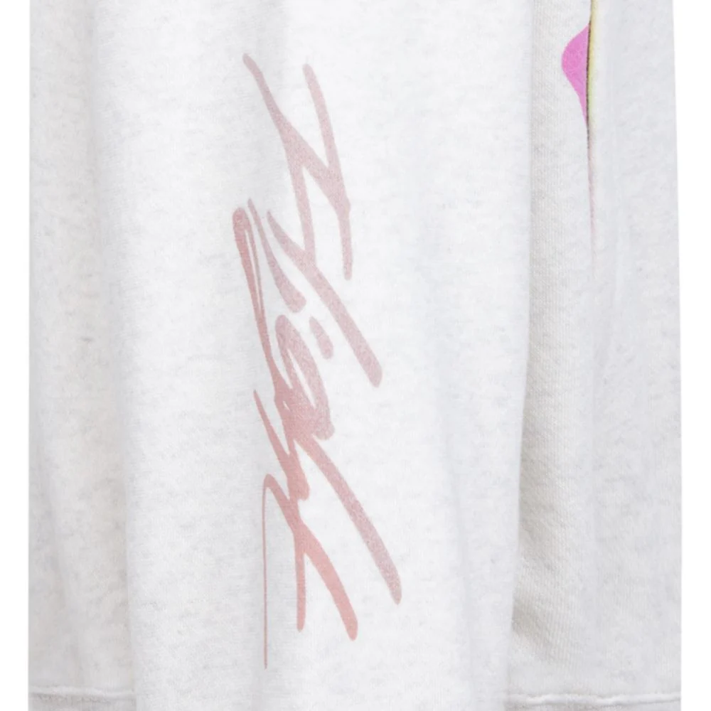 Deloris Flower Pullover (Big Kid) - Image 5