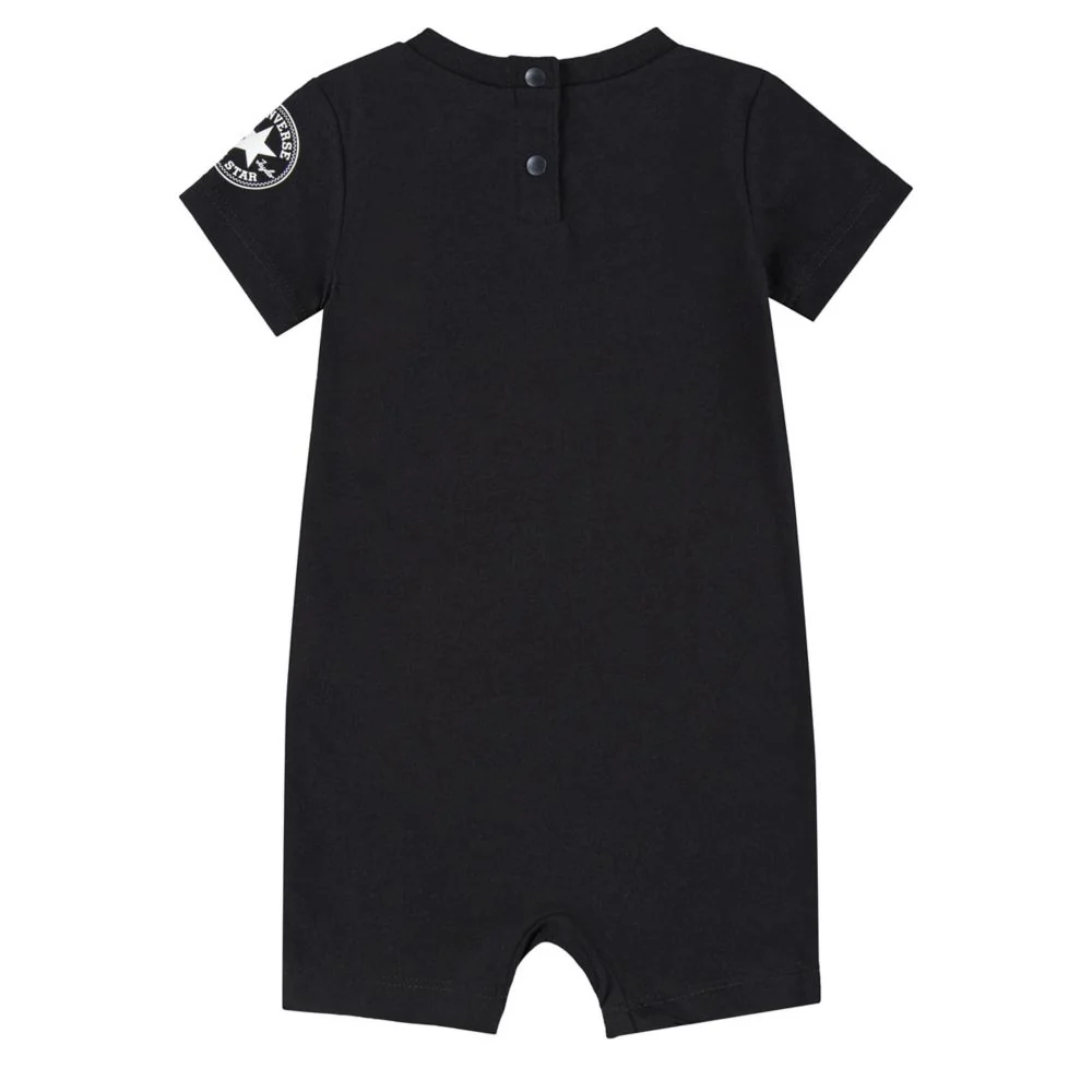Desert Explorer Romper (Infant) - Image 2