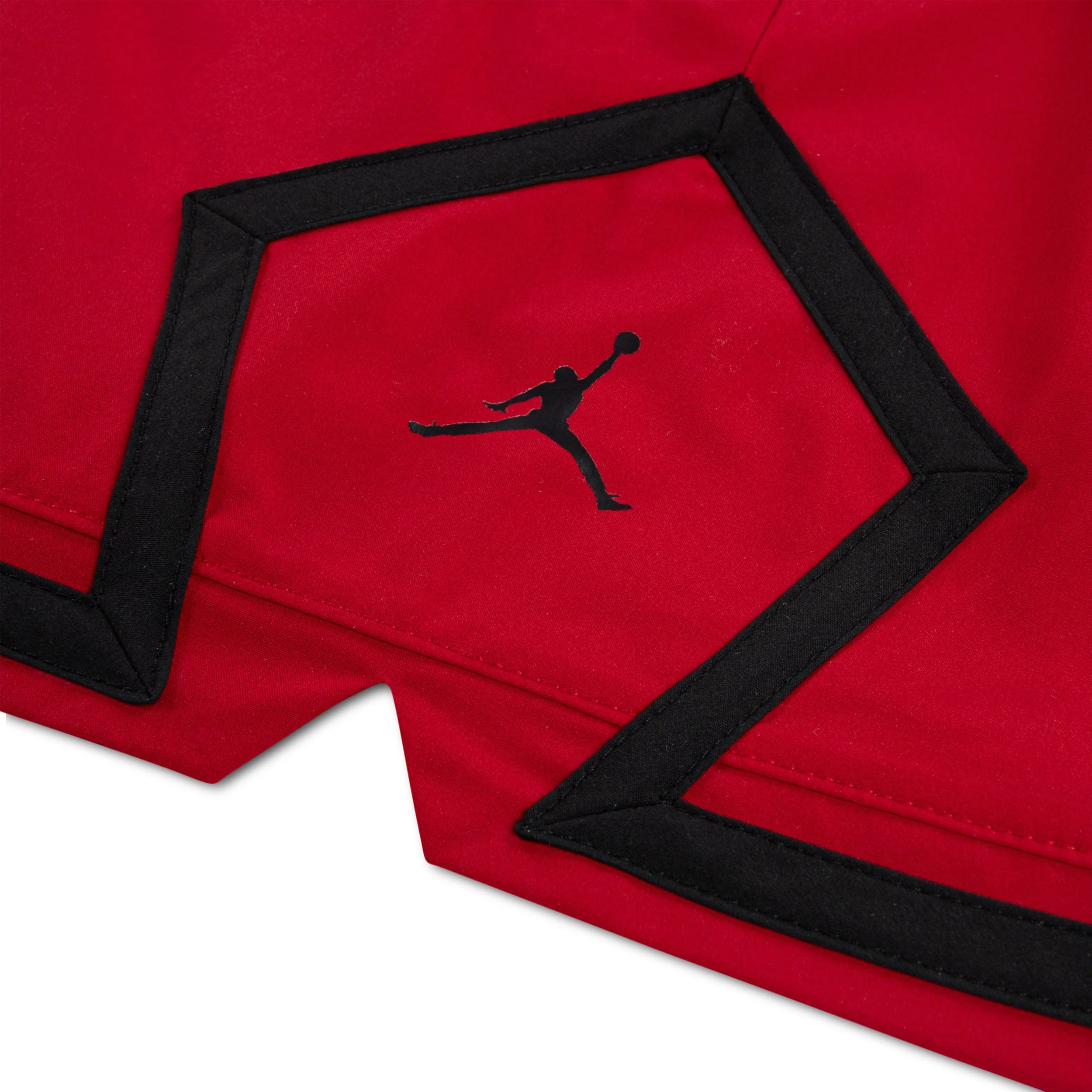 Diamond Shorts (Big Kid) - Image 4