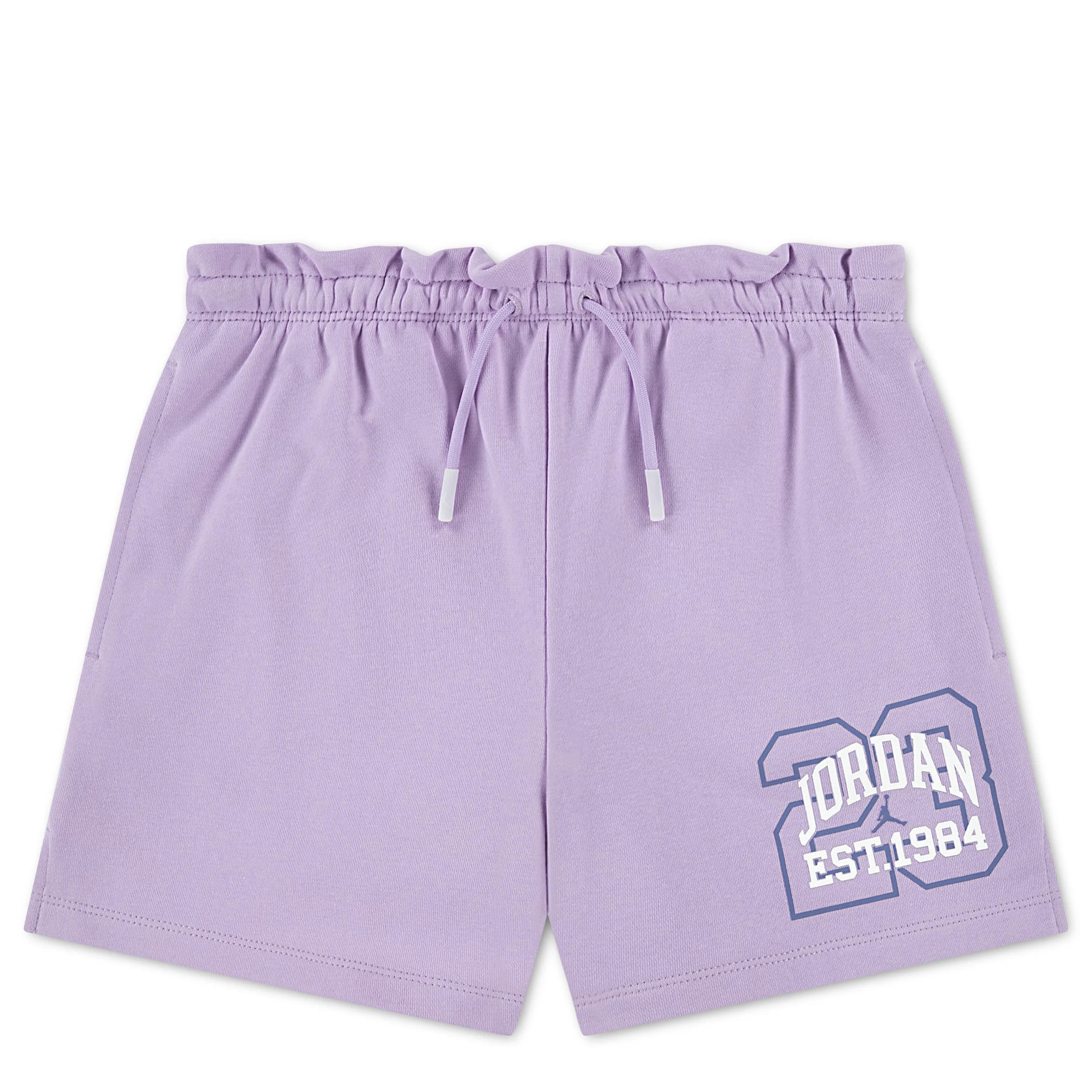 Diary Paperbag Short (Big Kid)