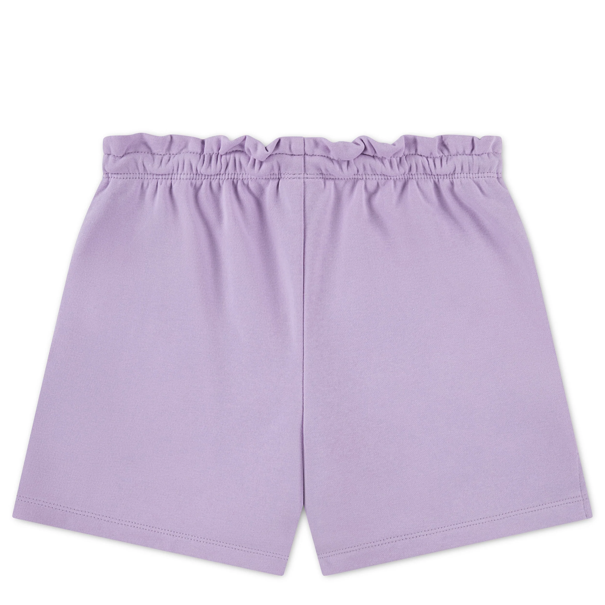 Diary Paperbag Short (Big Kid) - Image 2