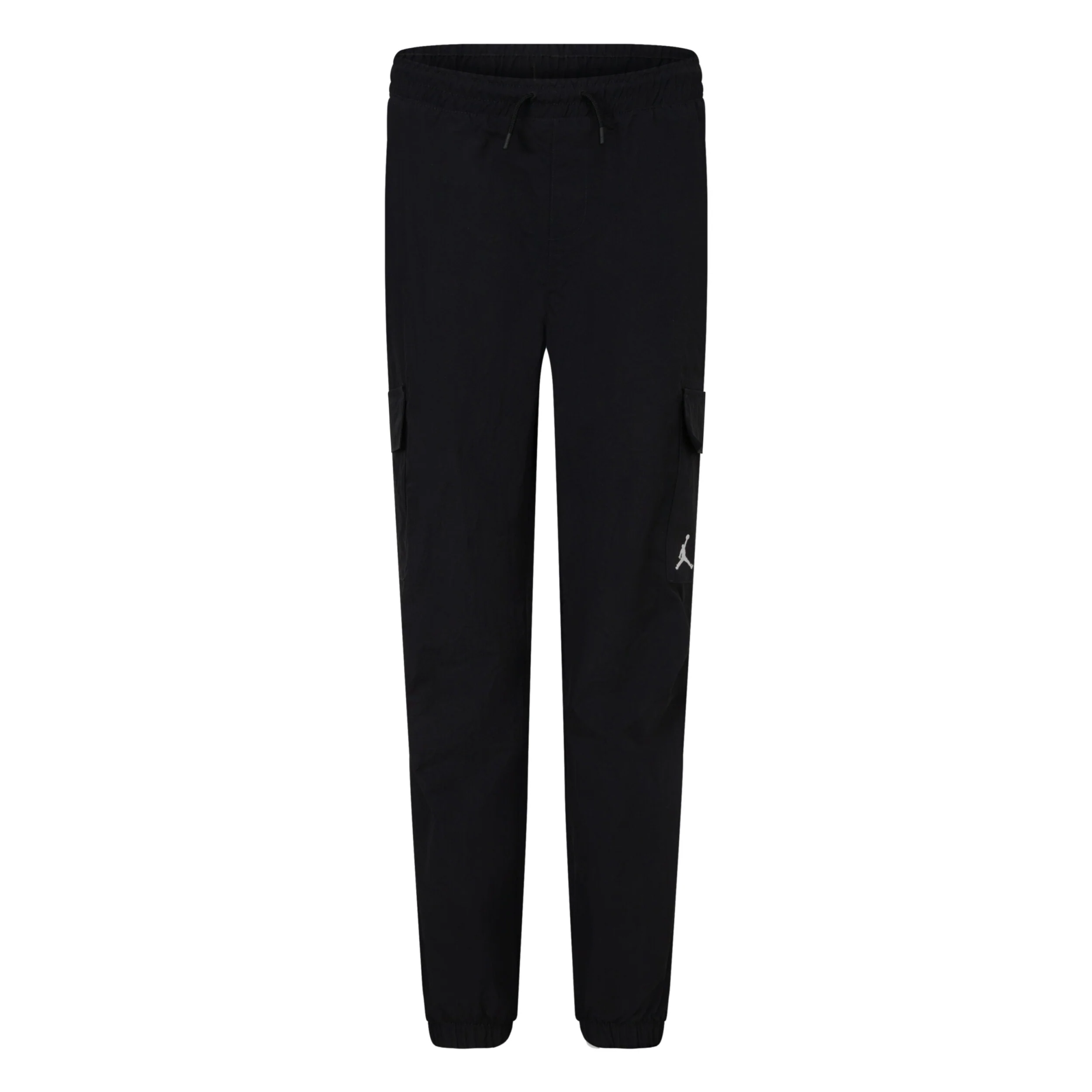 Double Cargo Pants (Big Kid)