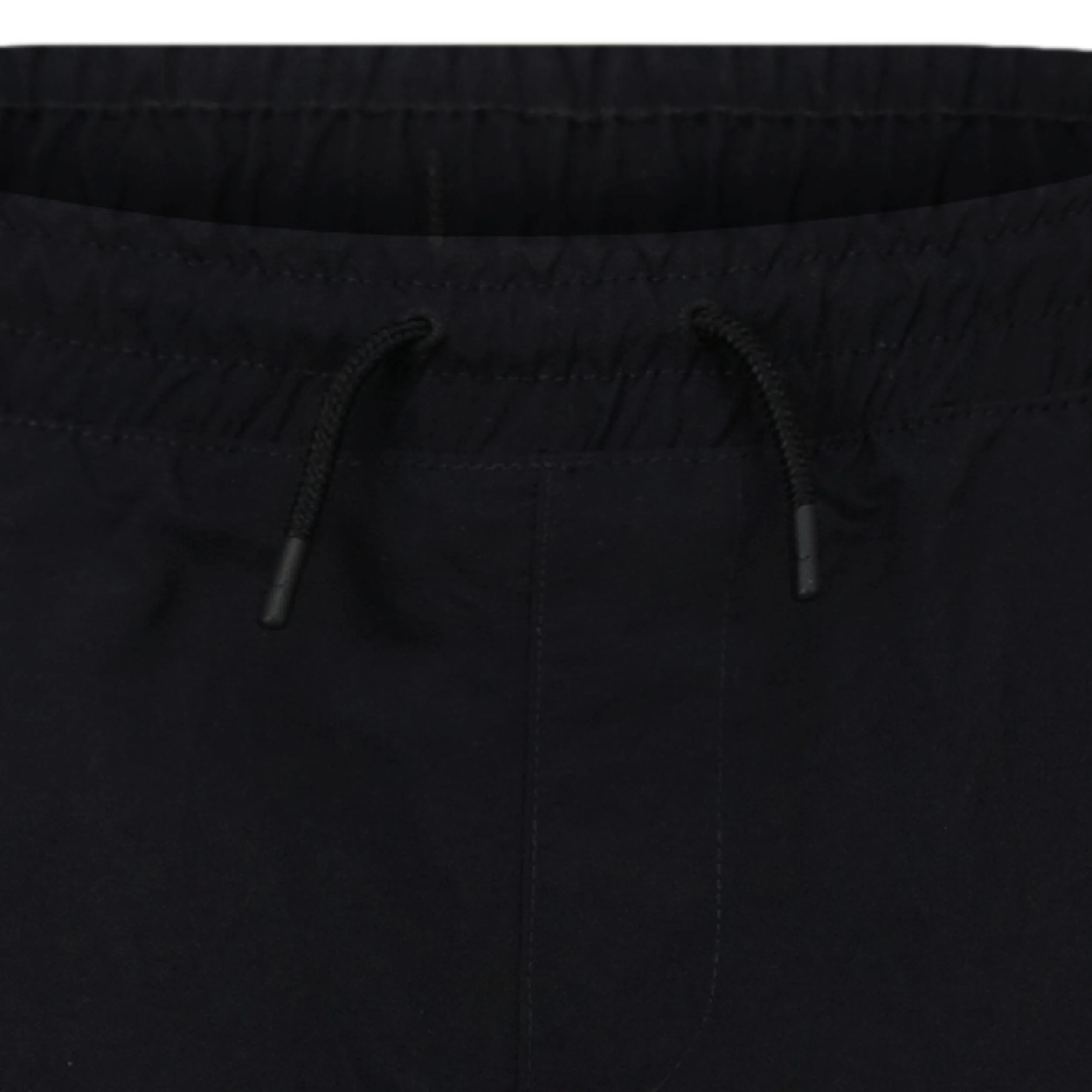 Double Cargo Pants (Big Kid) - Image 3