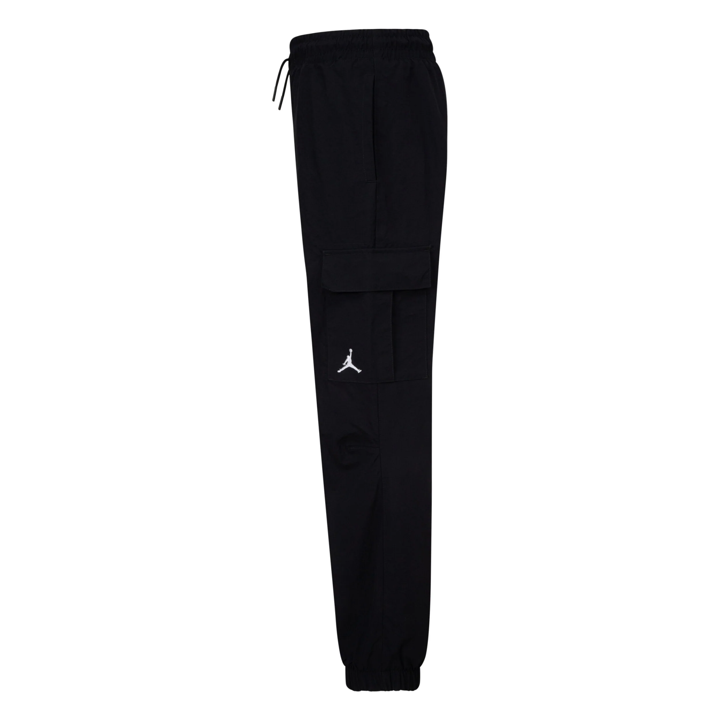 Double Cargo Pants (Big Kid) - Image 5
