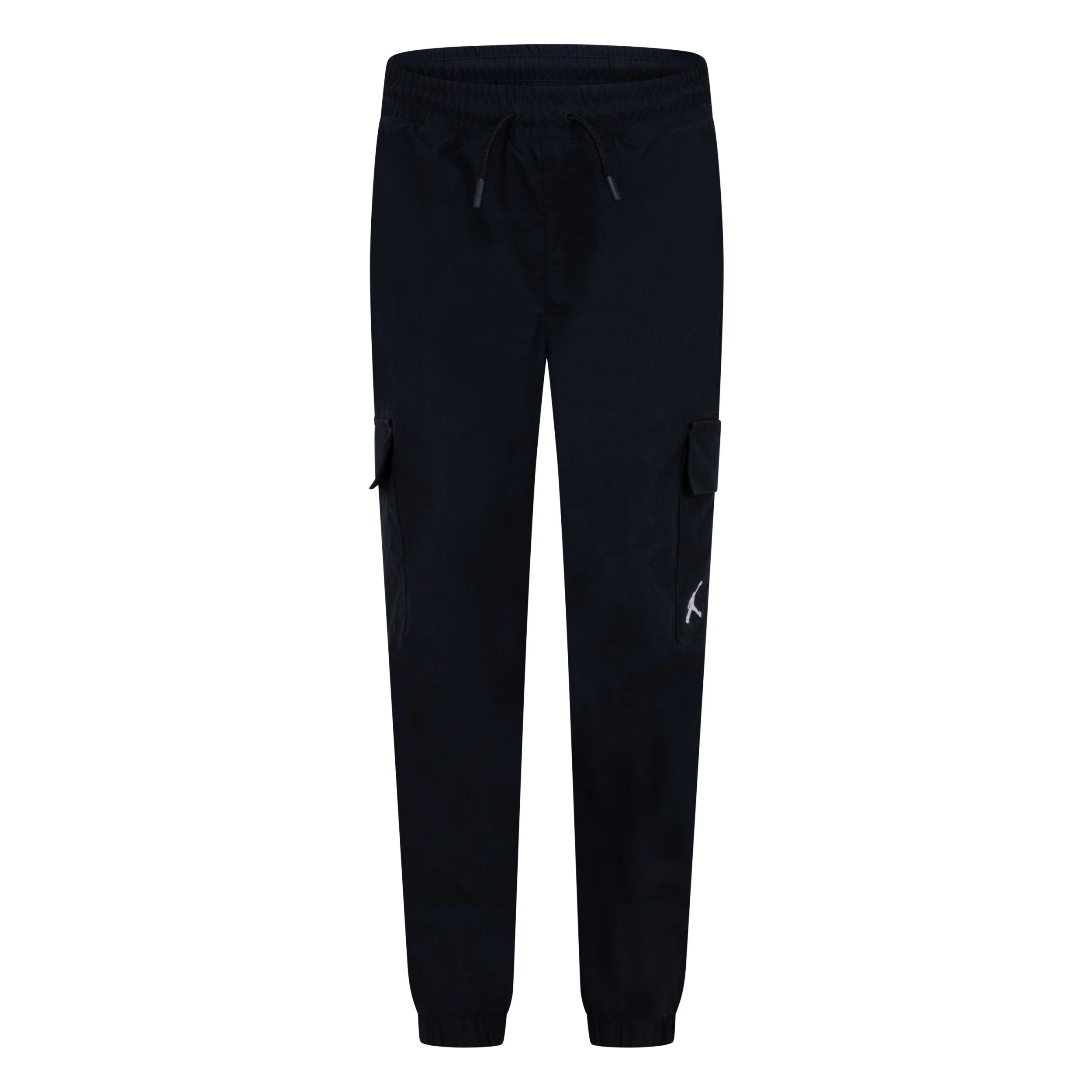 Double Cargo Pants (Little Kid)