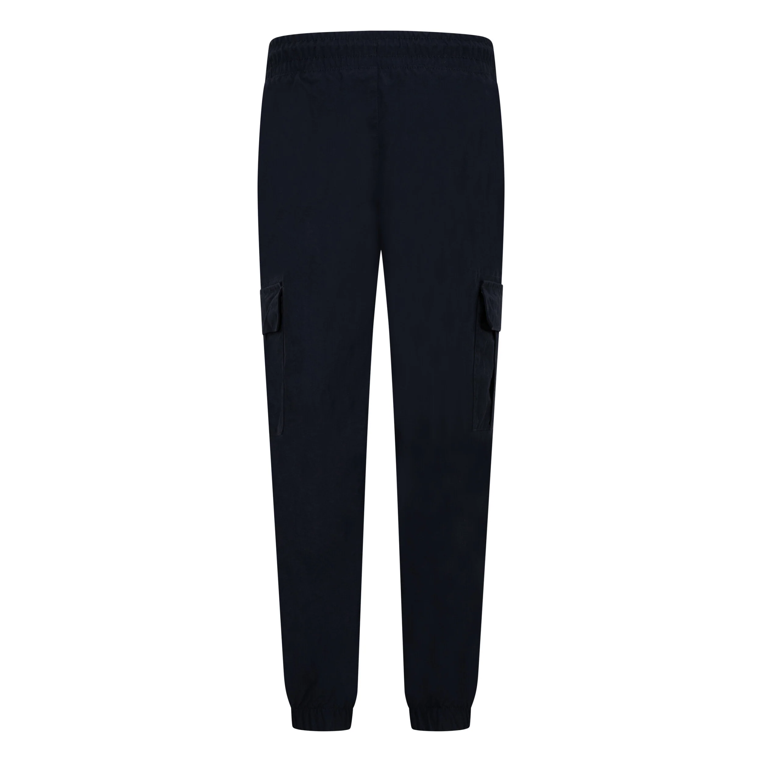 Double Cargo Pants (Little Kid) - Image 2