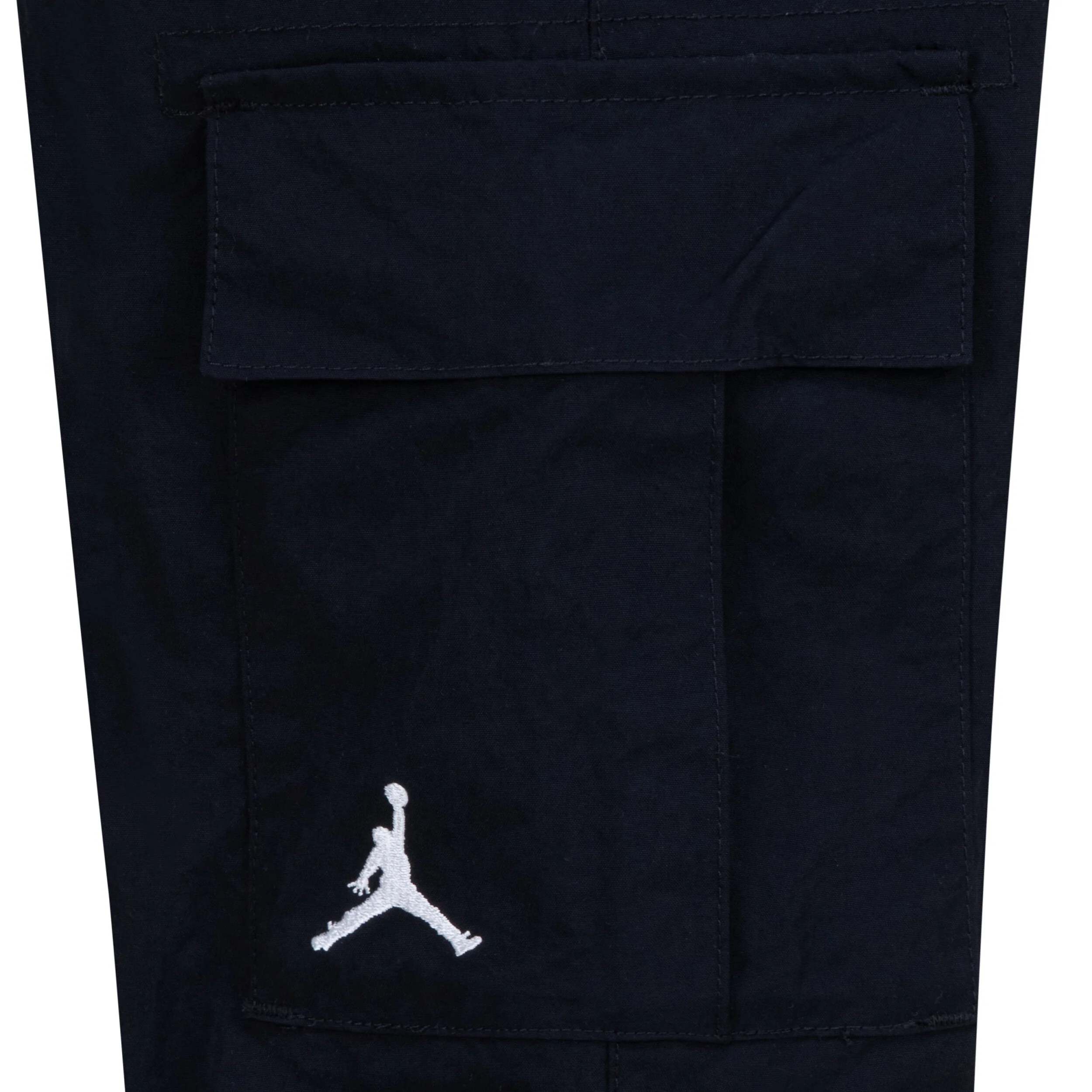 Double Cargo Pants (Little Kid) - Image 3