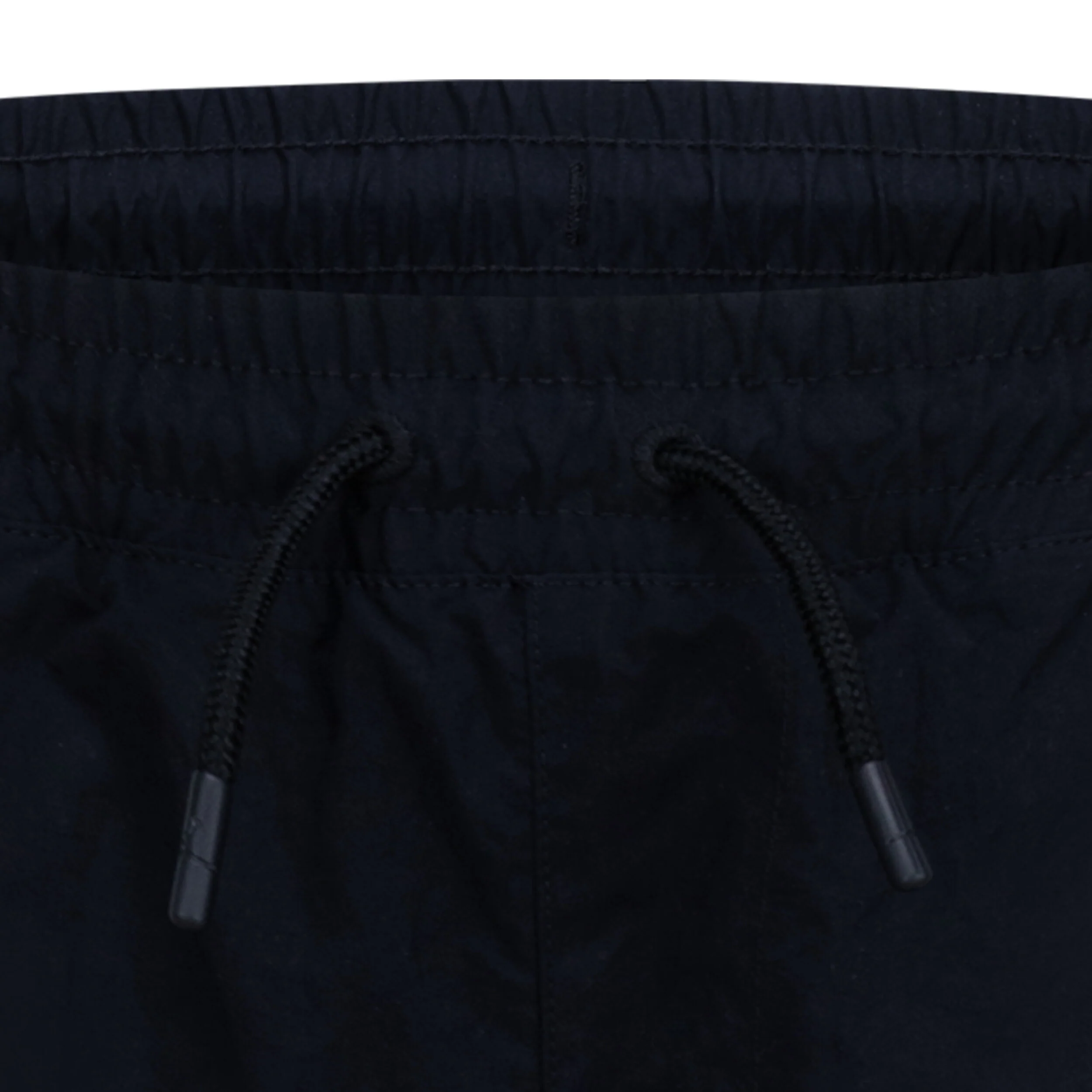 Double Cargo Pants (Little Kid) - Image 4