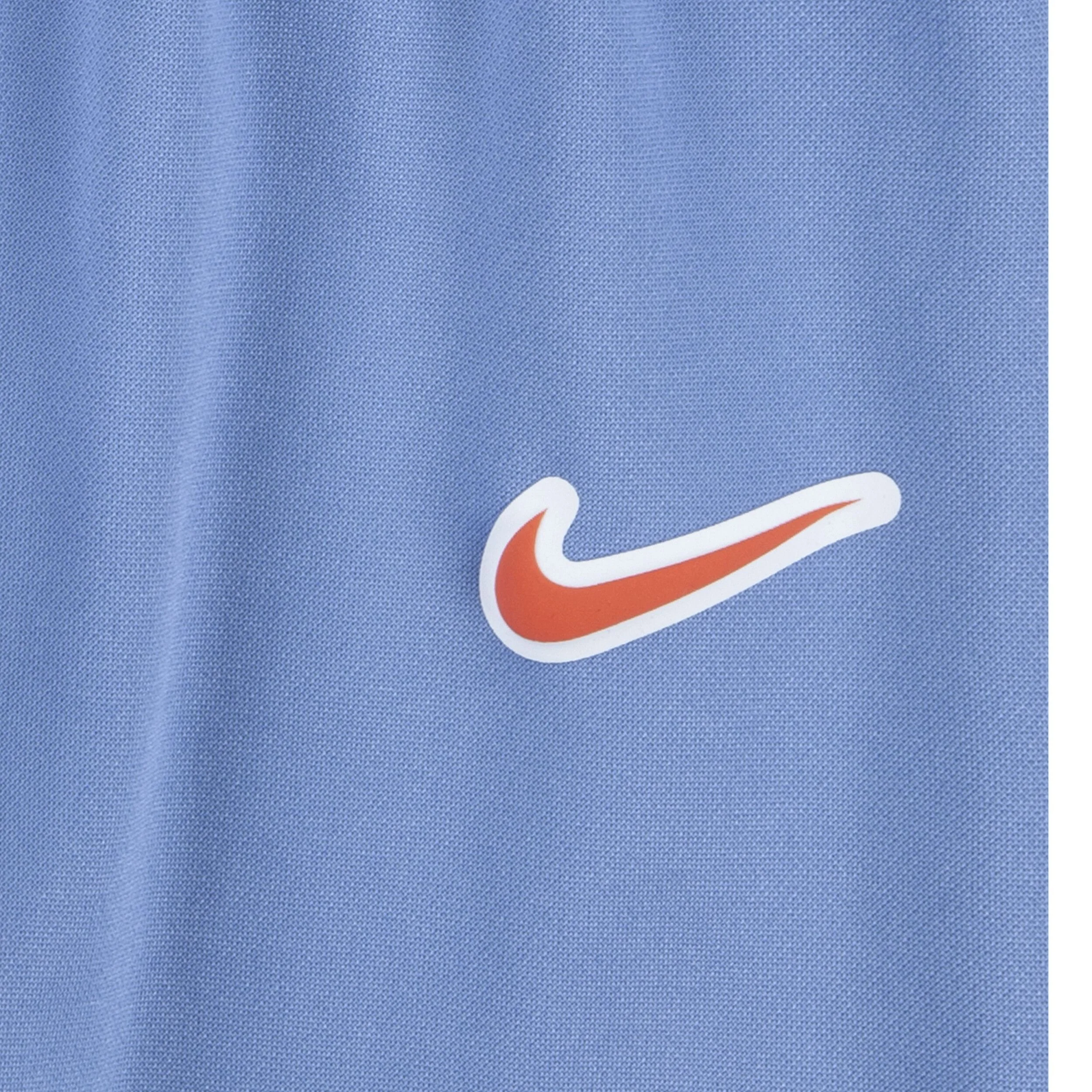 Dri-Fit Color-Blocked Tracksuit (Toddler) - Image 4