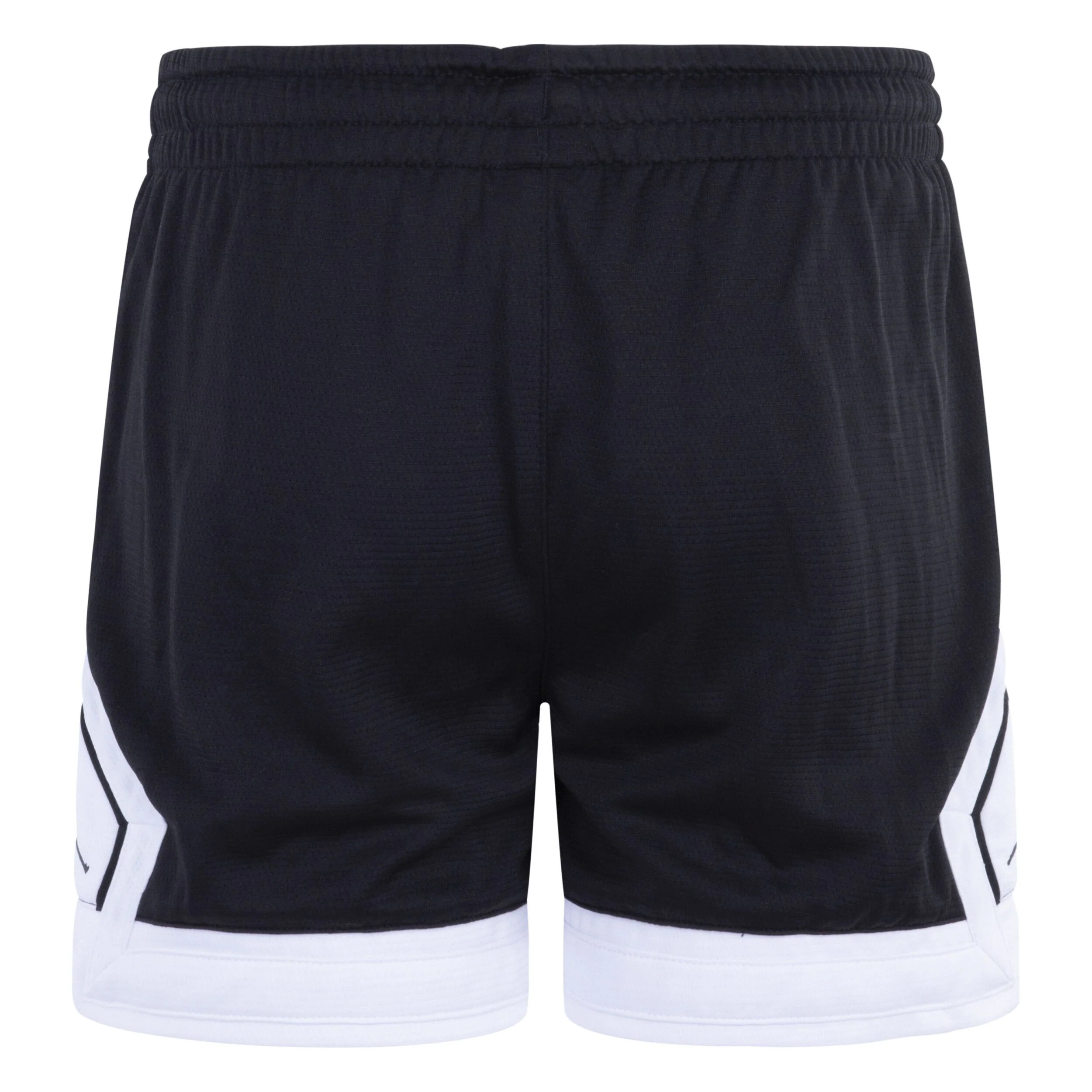 Dri-Fit Diamond Shorts (Big Kid) - Image 2