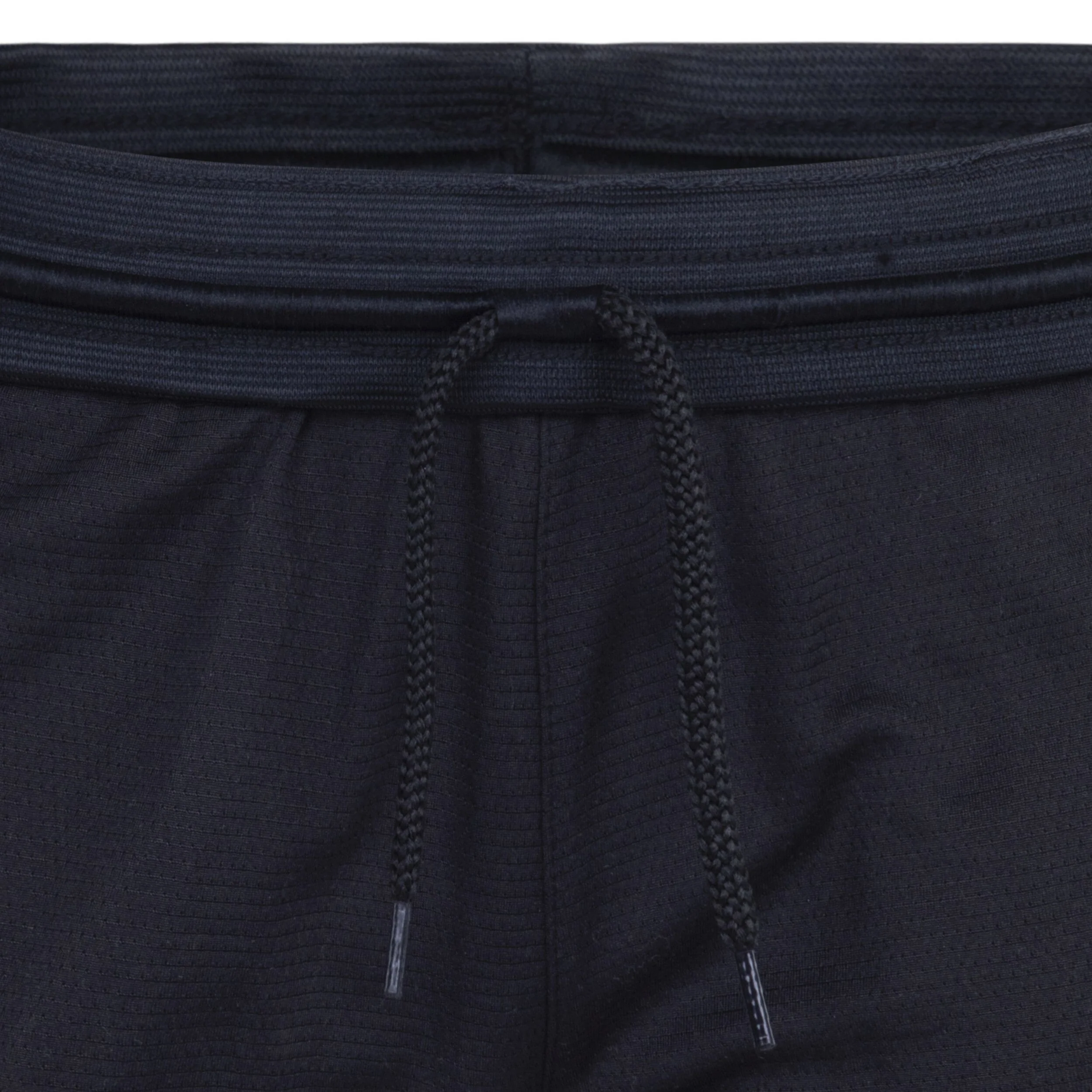Dri-Fit Diamond Shorts (Big Kid) - Image 3