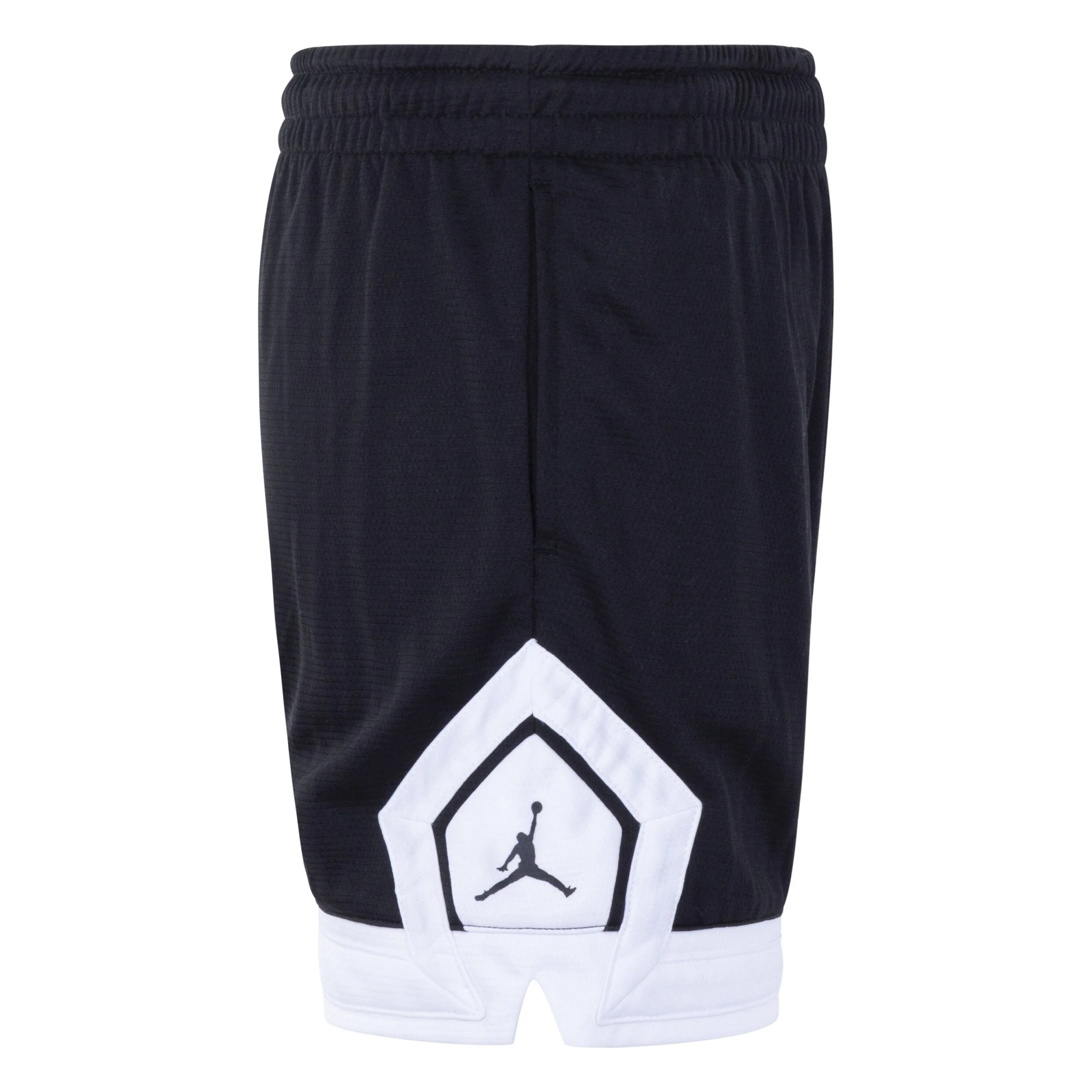 Dri-Fit Diamond Shorts (Big Kid) - Image 5