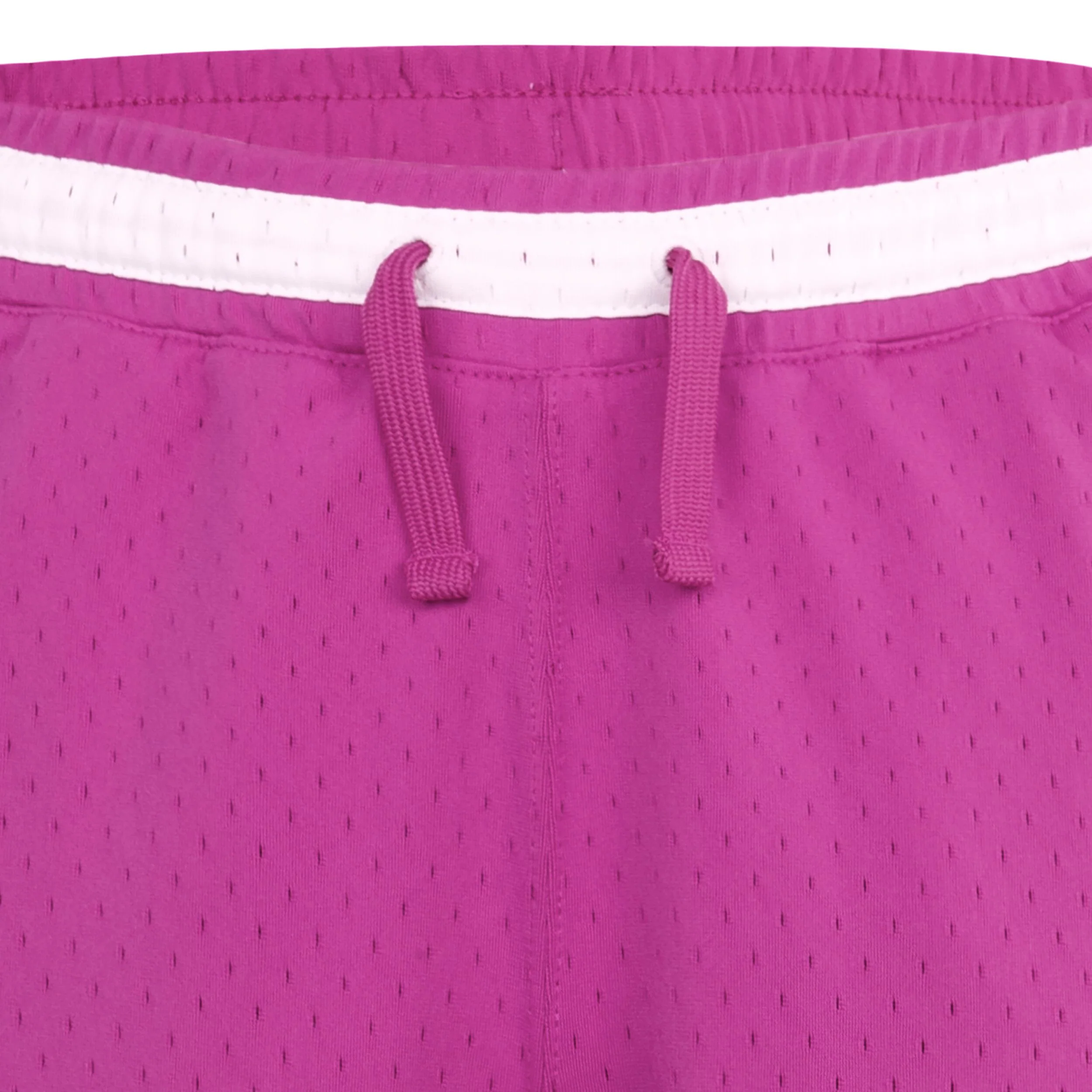 Dri-Fit Diamond Shorts (Big Kid) - Image 3
