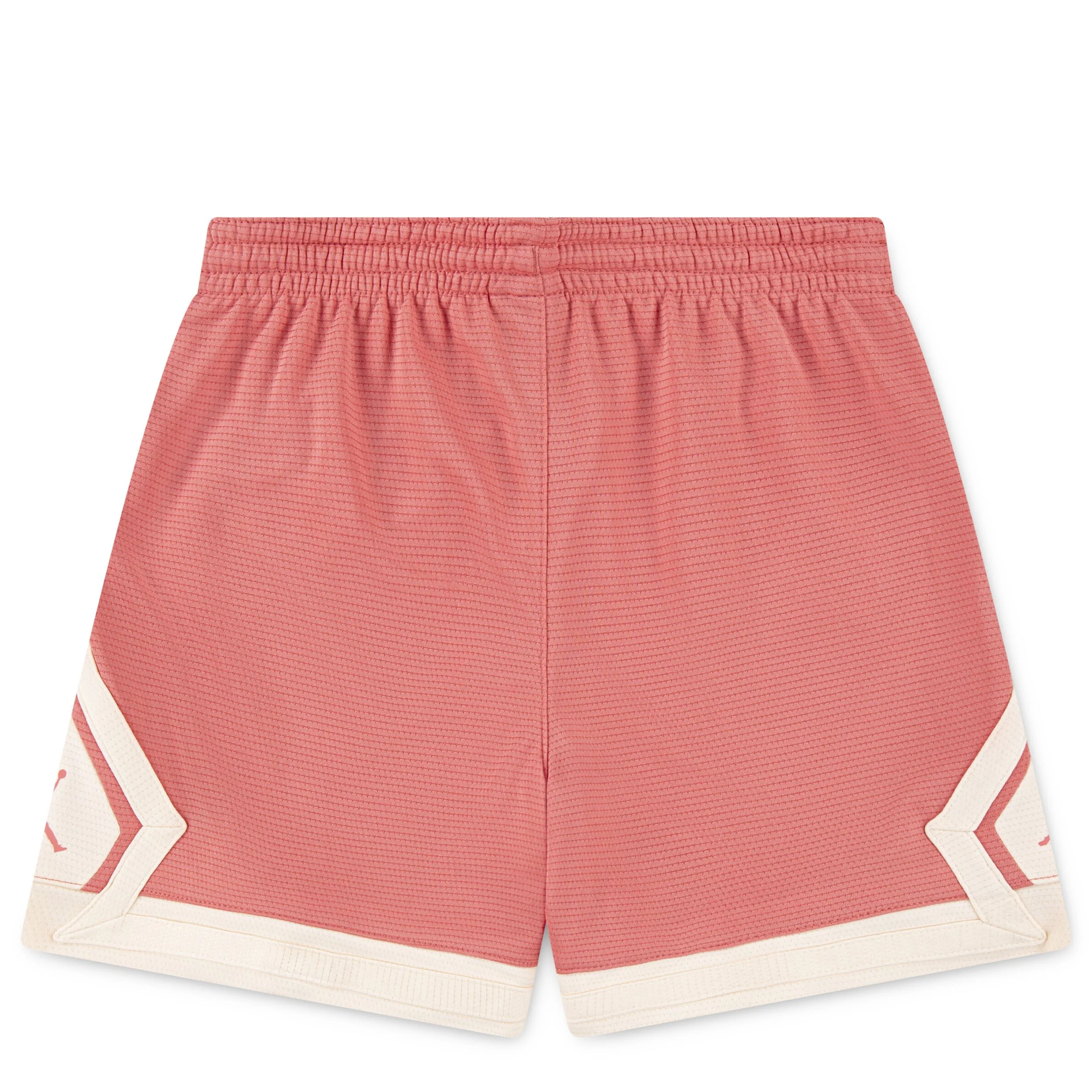 Dri-Fit Diamond Shorts (Big Kid) - Image 2